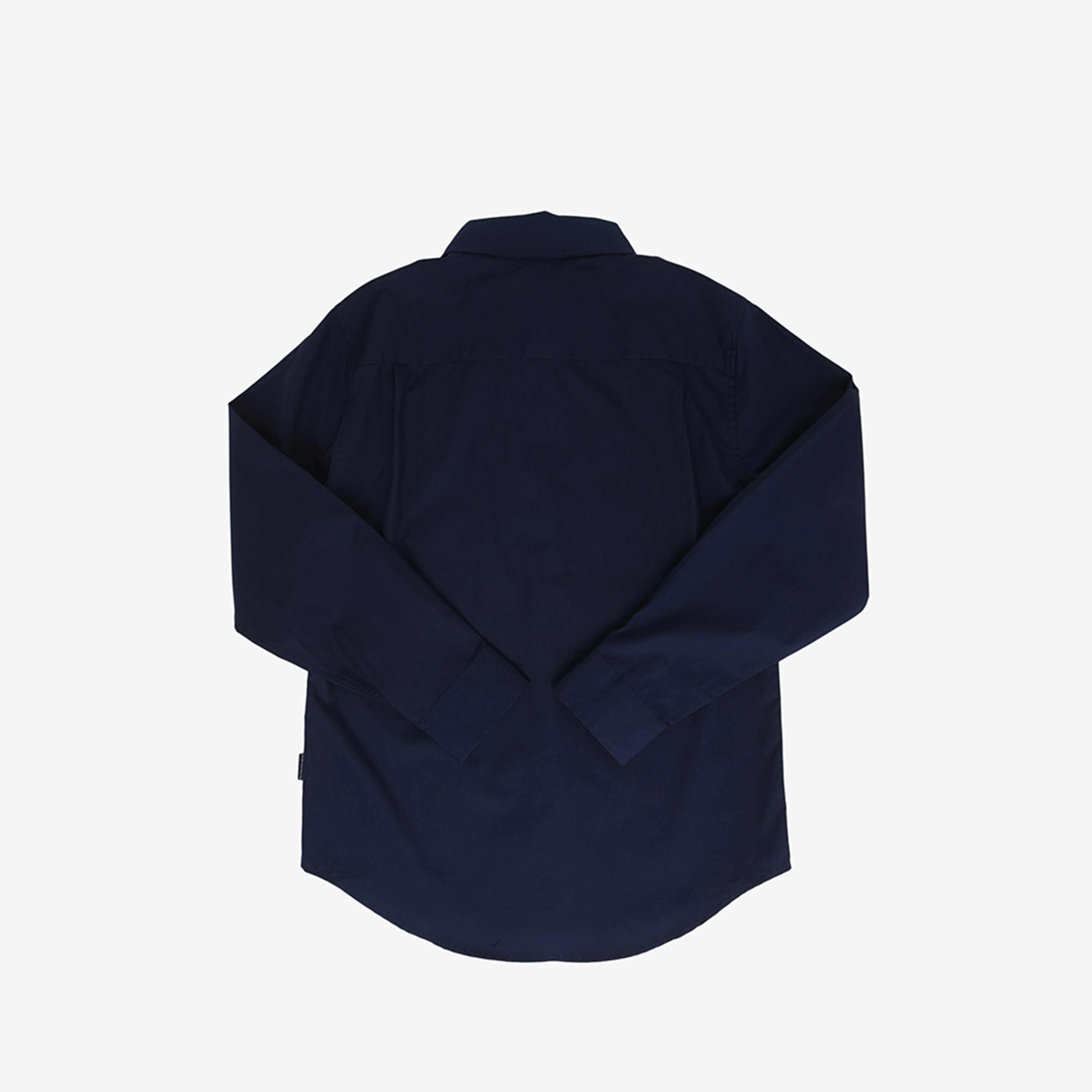 تيشيرت بأكمام طويلة مزين بالشعار من بيفرلي هيلز بولو كلوب-boys-clothing-shirts-image-7