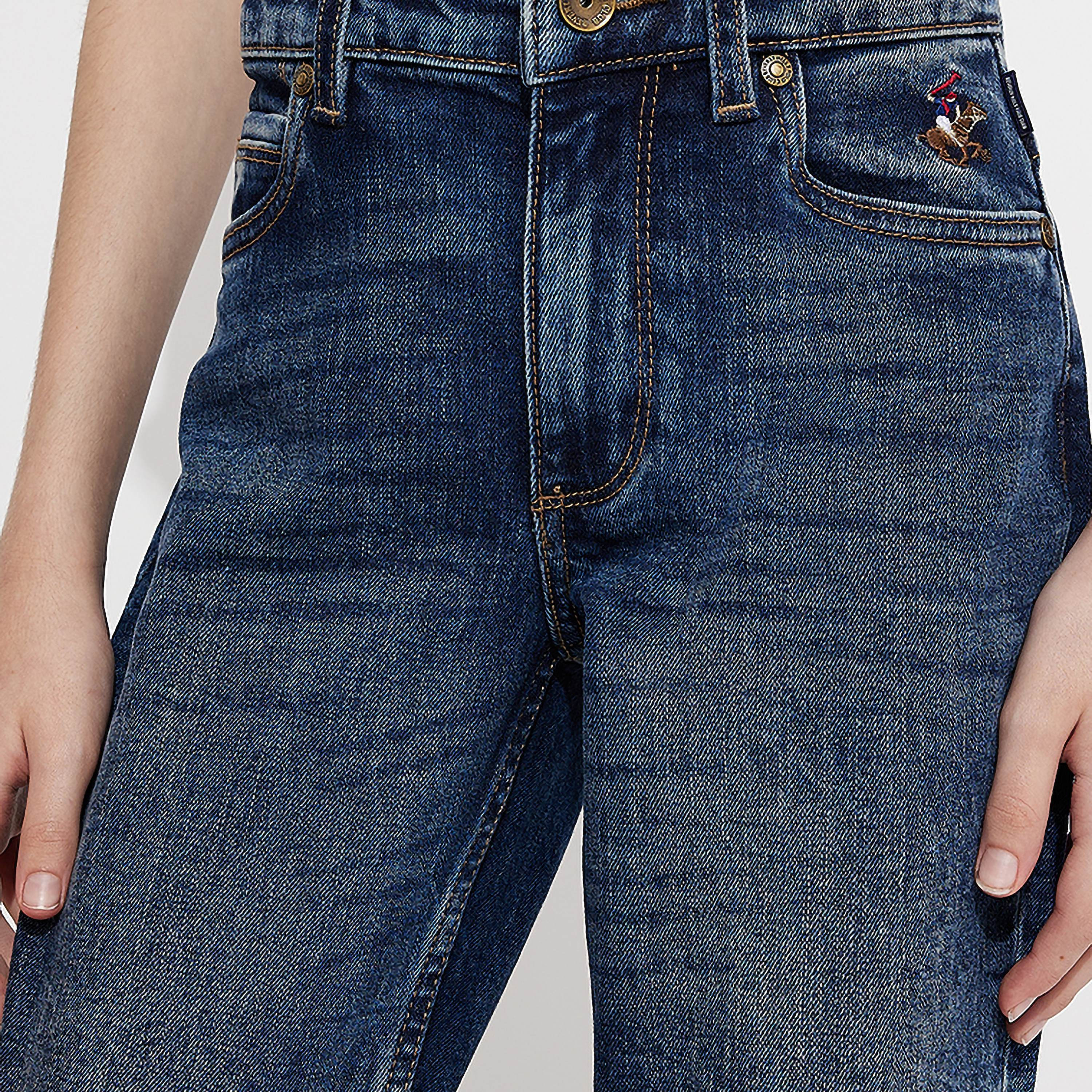 جينز مغسول خفيف من بيفرلي هيلز بولو كلوب-boys-clothing-bottoms-jeans-image-3
