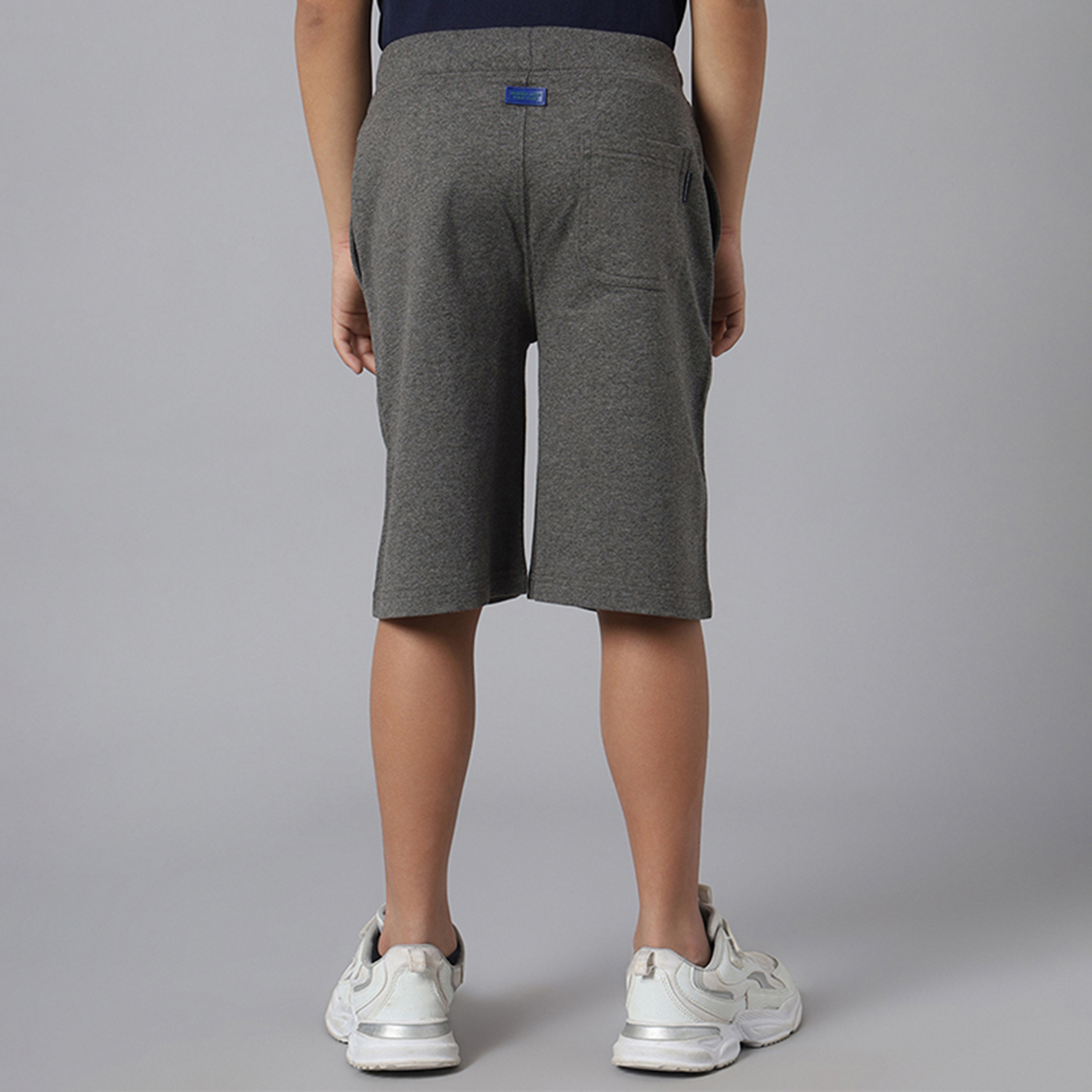شورت بتصميم جرافيك من بيفرلي هيلز بولو كلوب-boys-clothing-bottoms-shorts-image-4
