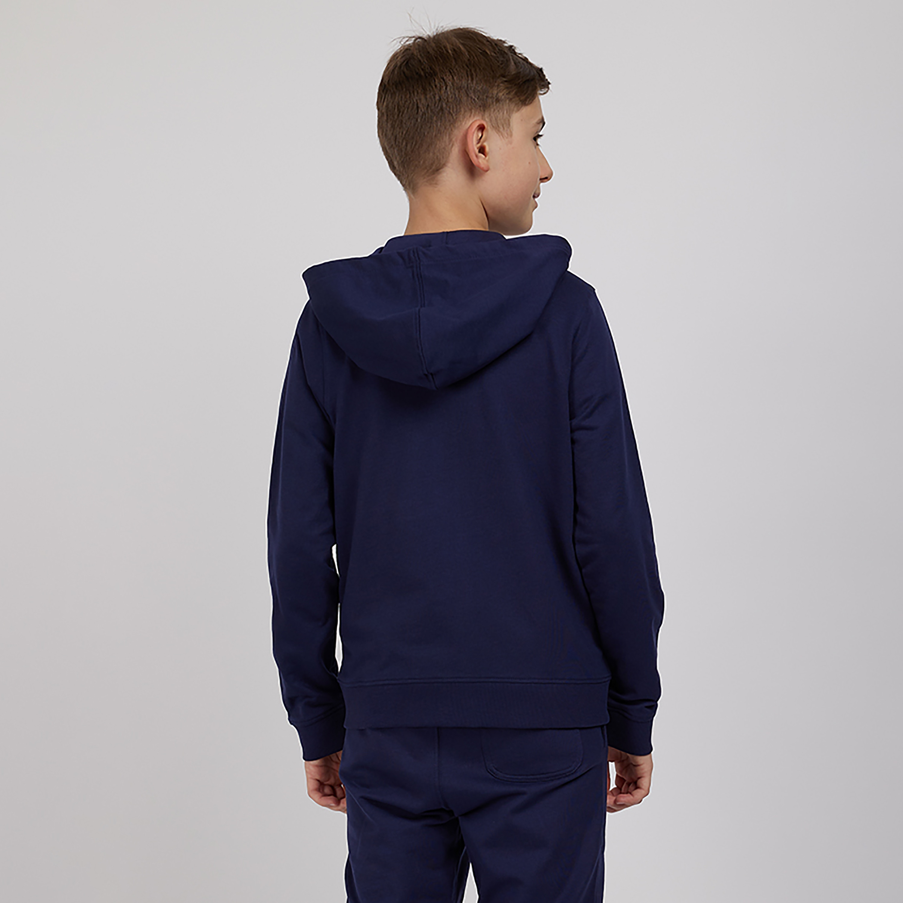 جاكيت بقلنسوة من بيفيرلي هيلز بولو كلوب-boys-clothing-jacketsandcoats-image-6