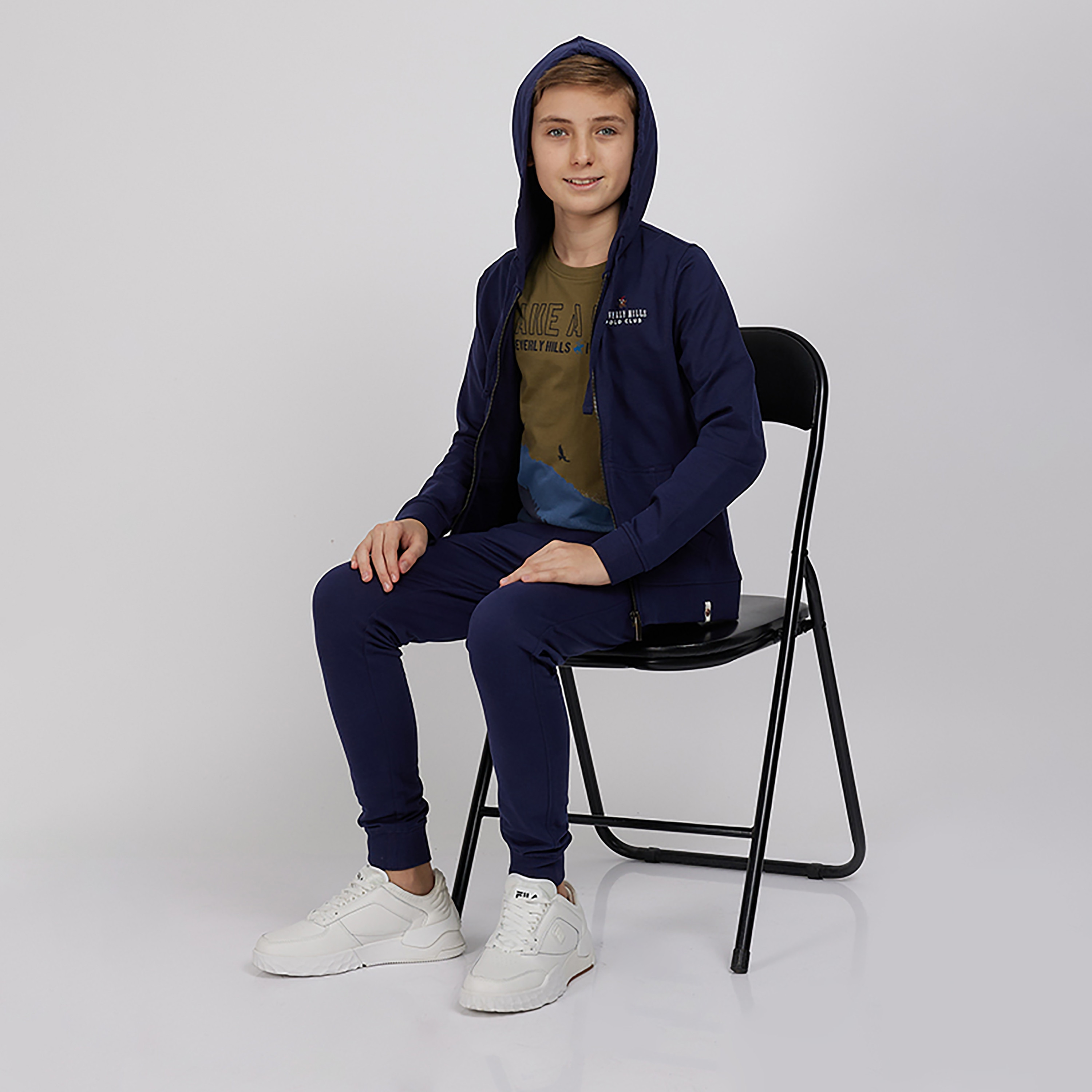 Beverly Hills Polo Club Hooded Neck Jacket-boys-clothing-jacketsandcoats-image-4