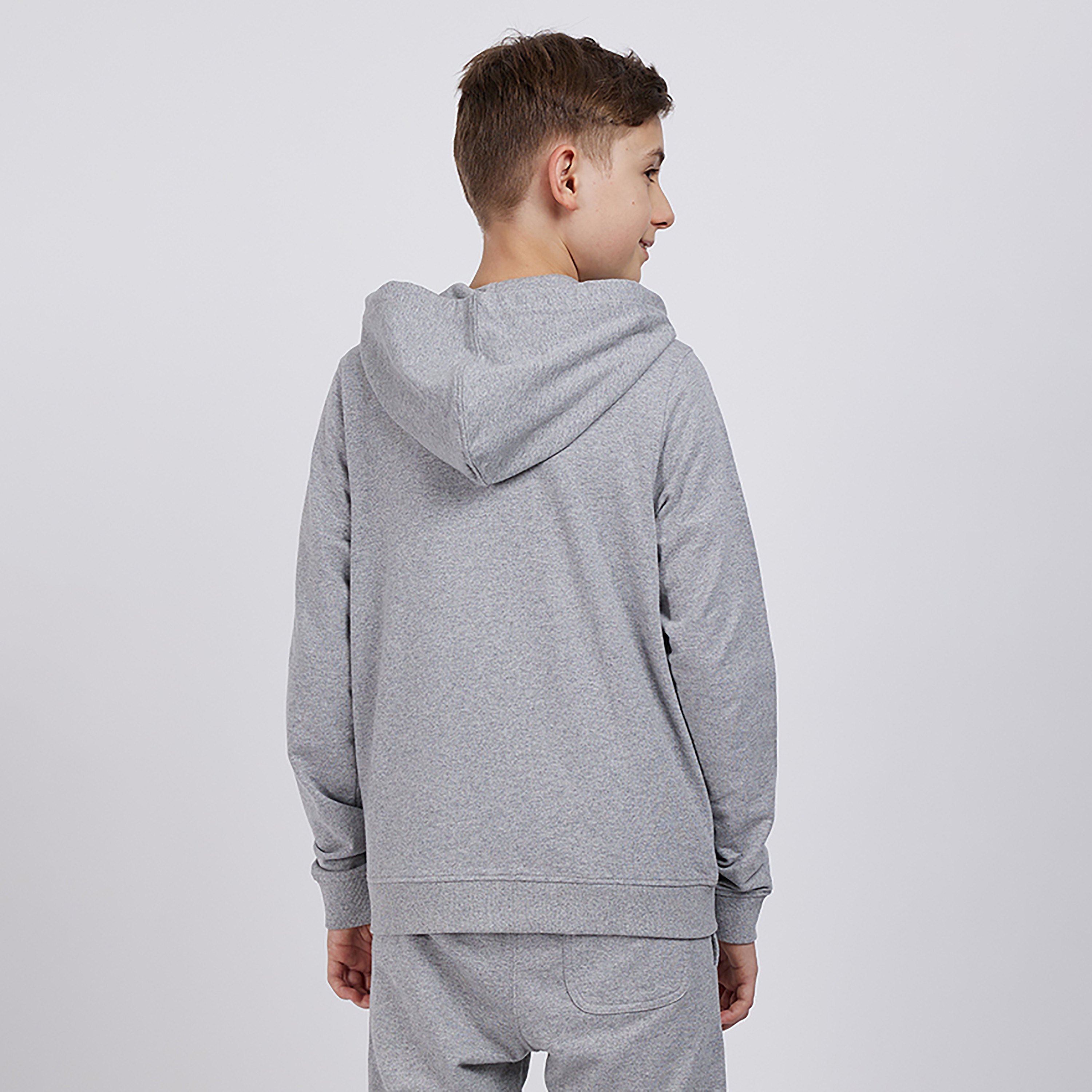 جاكيت بقلنسوة من بيفيرلي هيلز بولو كلوب-boys-clothing-jacketsandcoats-image-2