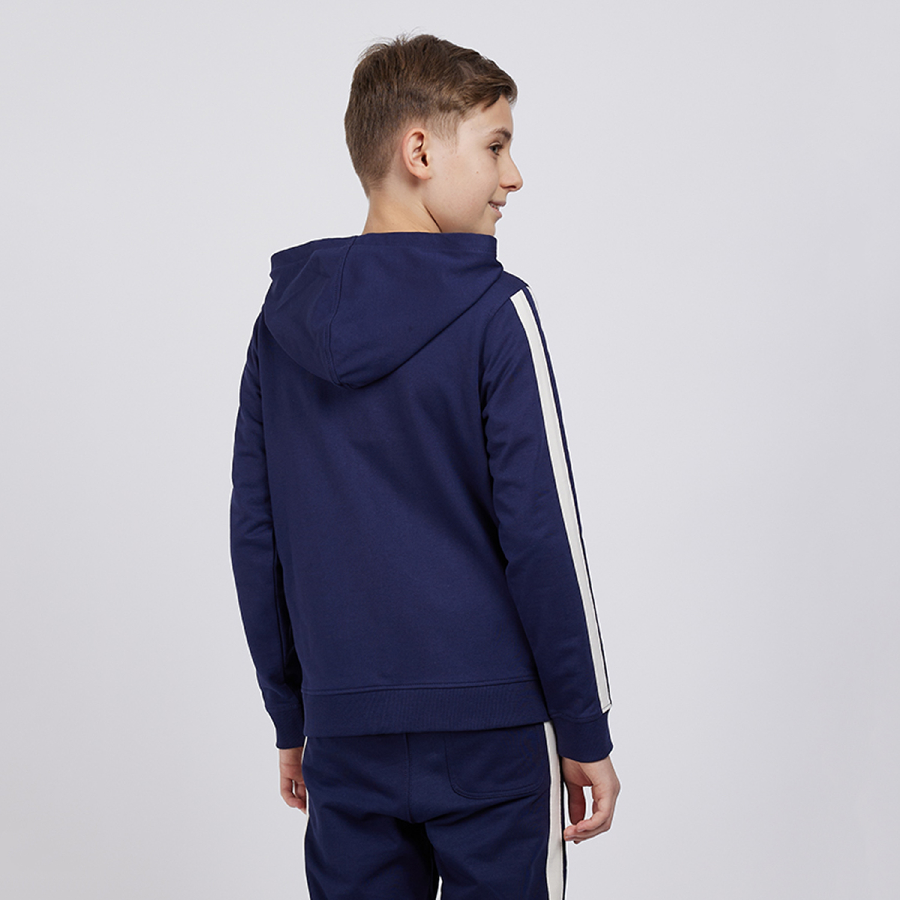 جاكيت بقلنسوة من بيفيرلي هيلز بولو كلوب-boys-clothing-jacketsandcoats-image-6