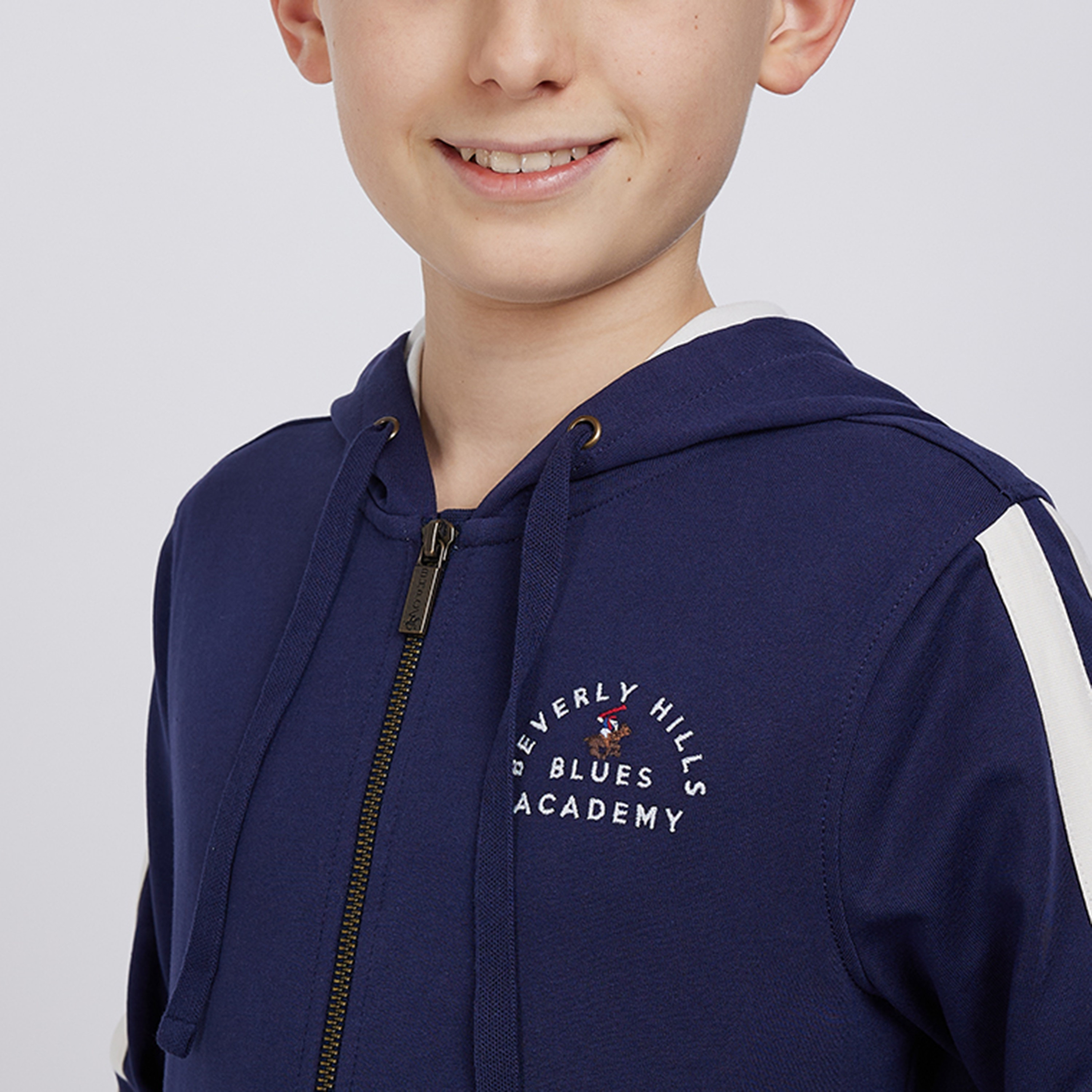 جاكيت بقلنسوة من بيفيرلي هيلز بولو كلوب-boys-clothing-jacketsandcoats-image-7