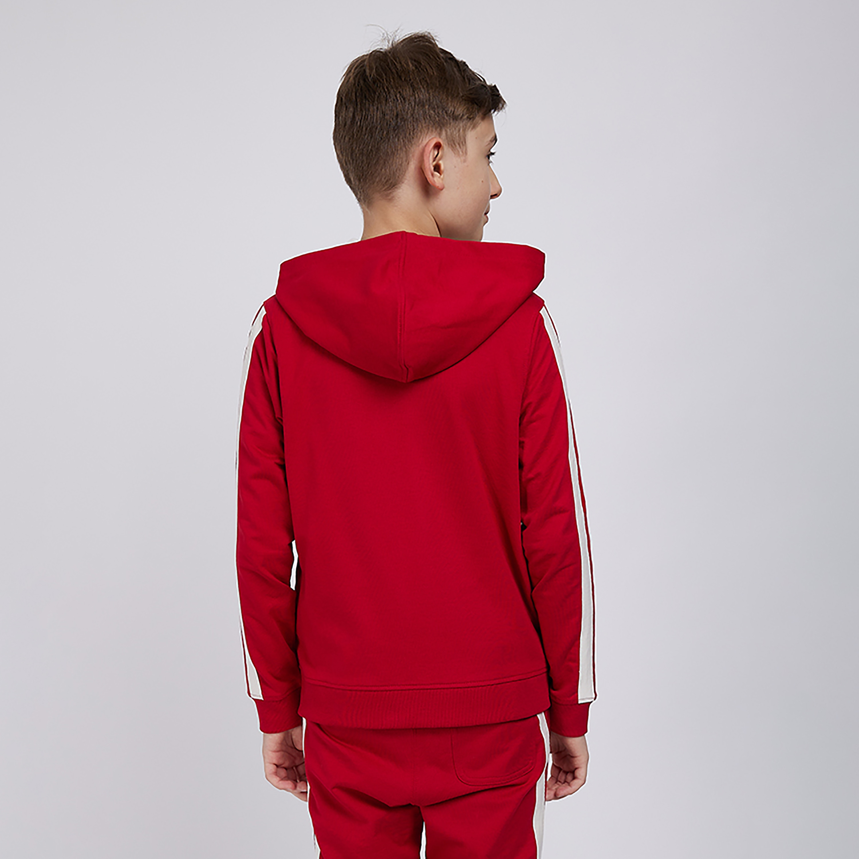 جاكيت بقلنسوة من بيفيرلي هيلز بولو كلوب-boys-clothing-jacketsandcoats-image-2