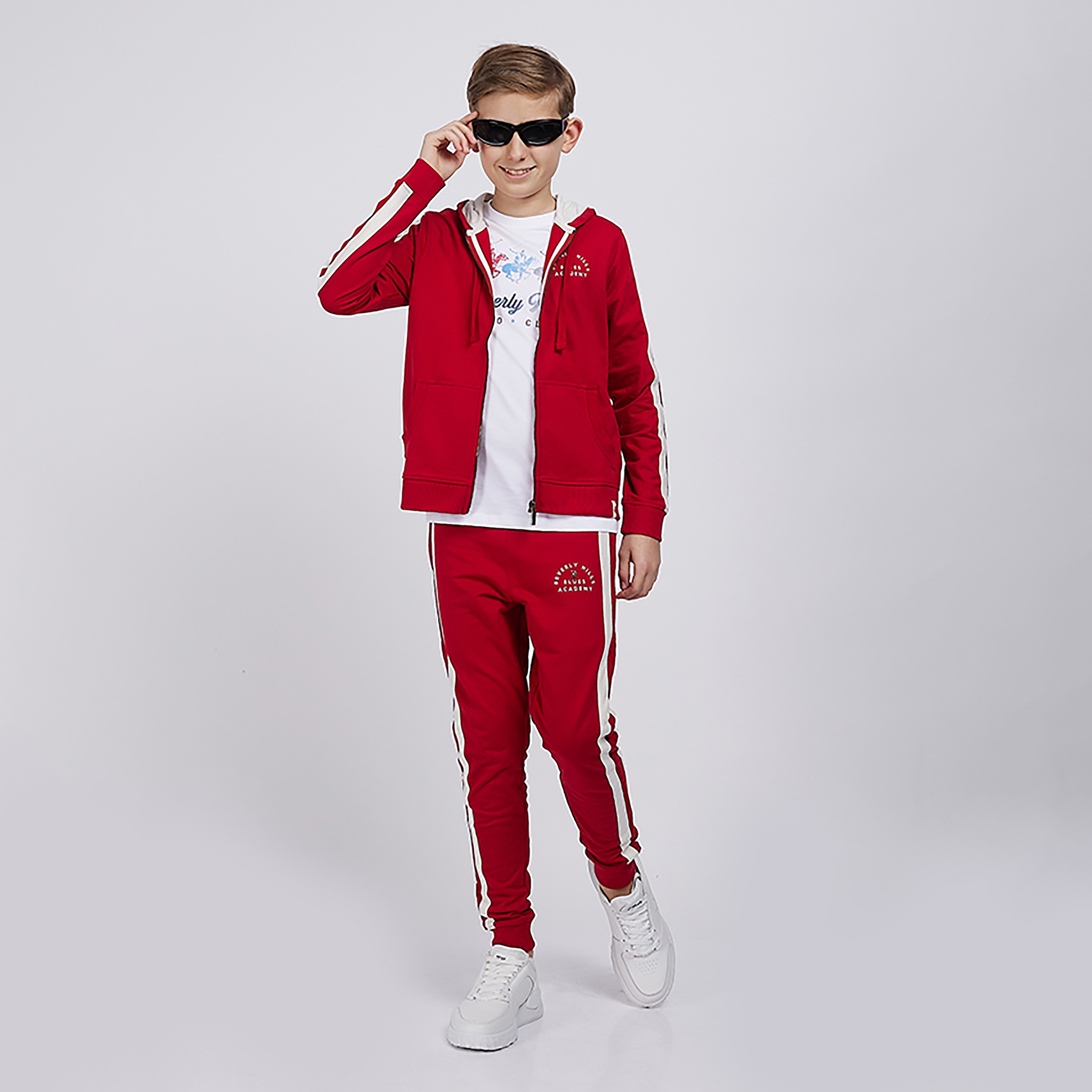 Beverly Hills Polo Club Hooded Neck Jacket-boys-clothing-jacketsandcoats-image-4