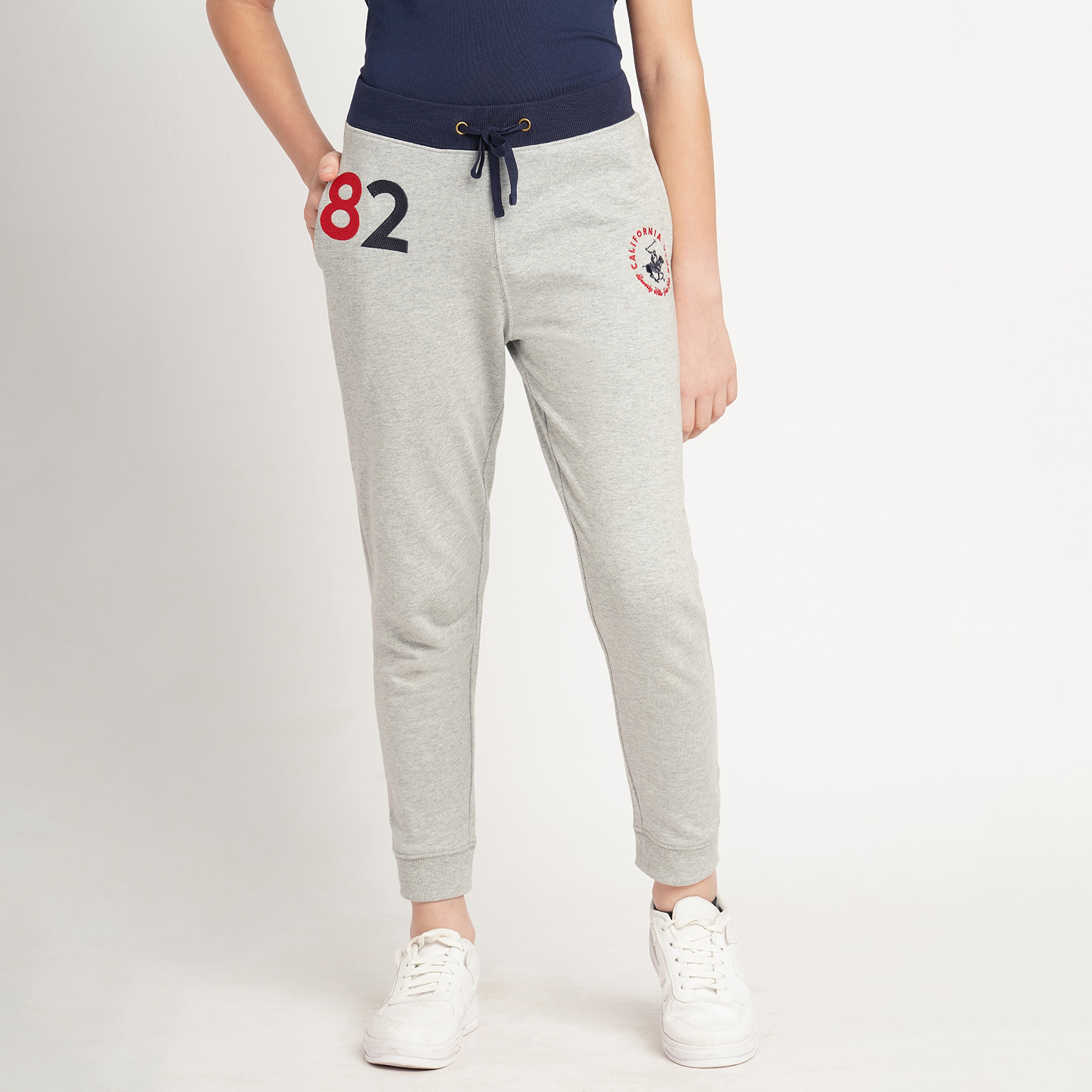 Beverly hills polo club sweatpants hotsell