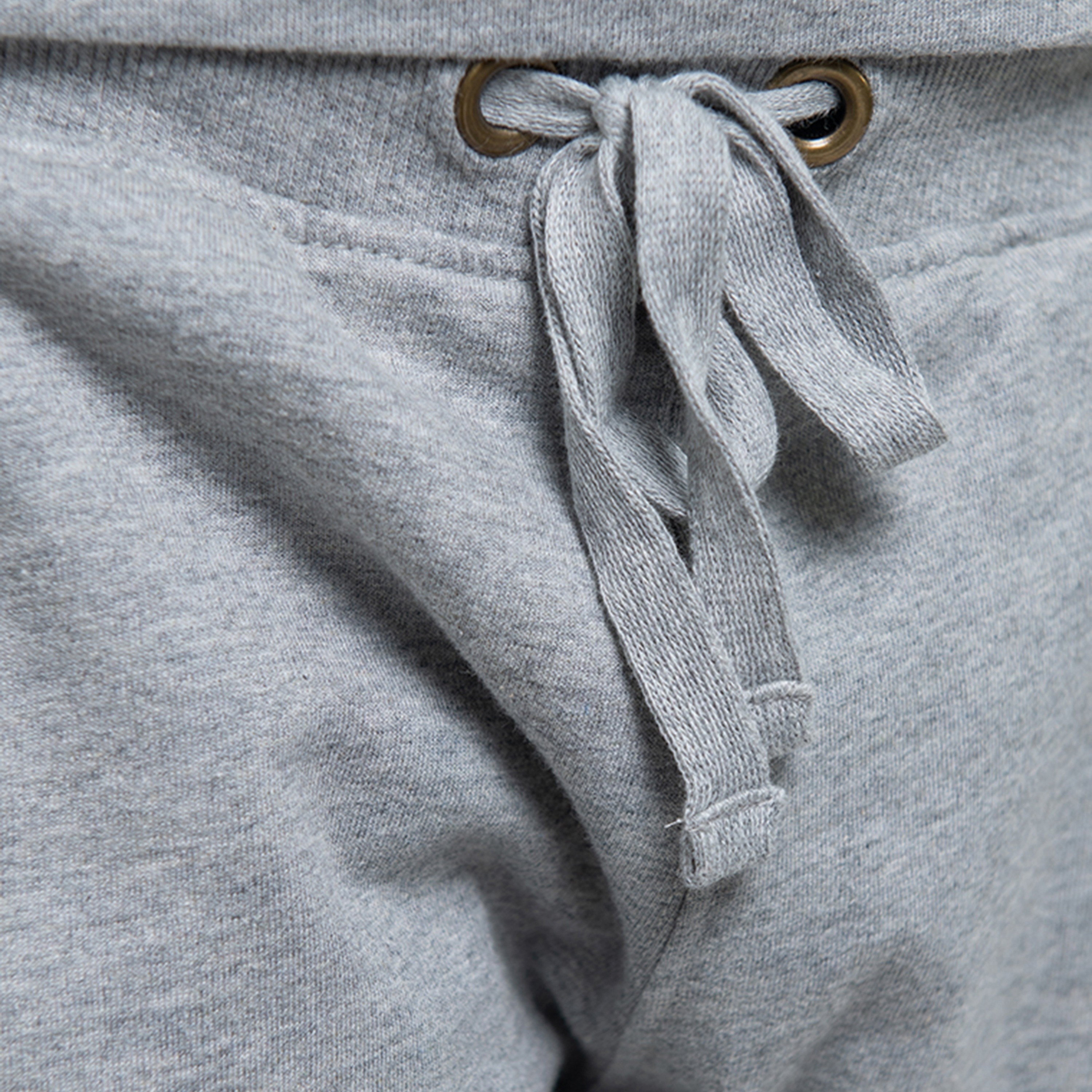 Beverly Hills Polo Club Embroidered Elasticated Joggers-boys-clothing-bottoms-joggersandtrackpants-image-4