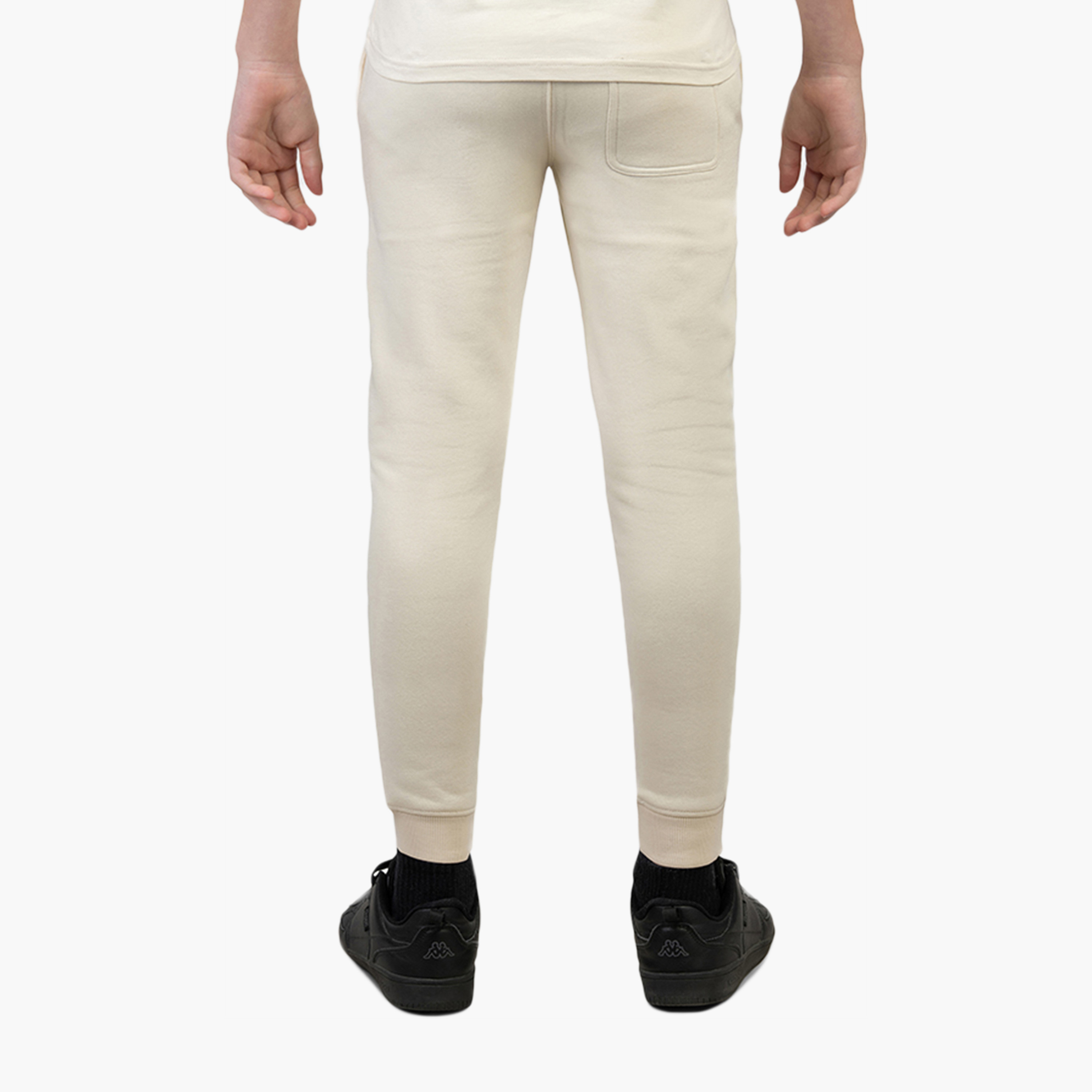 بنطال رياضي ضيق من القطن بتطريز شعار من بيفرلي هيلز بولو كلوب-boys-clothing-bottoms-joggersandtrackpants-image-4