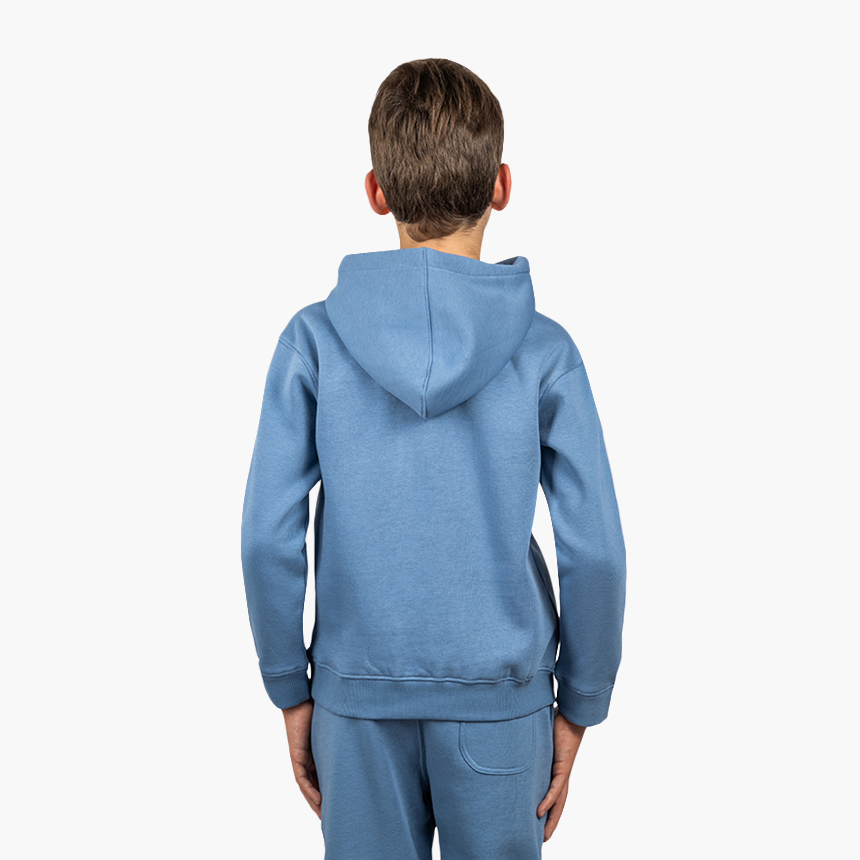 Beverly Hills Polo Club Long Sleeves Cotton Printed Hooded Pop-Over Hoodie-boys-clothing-sweatshirts-image-3