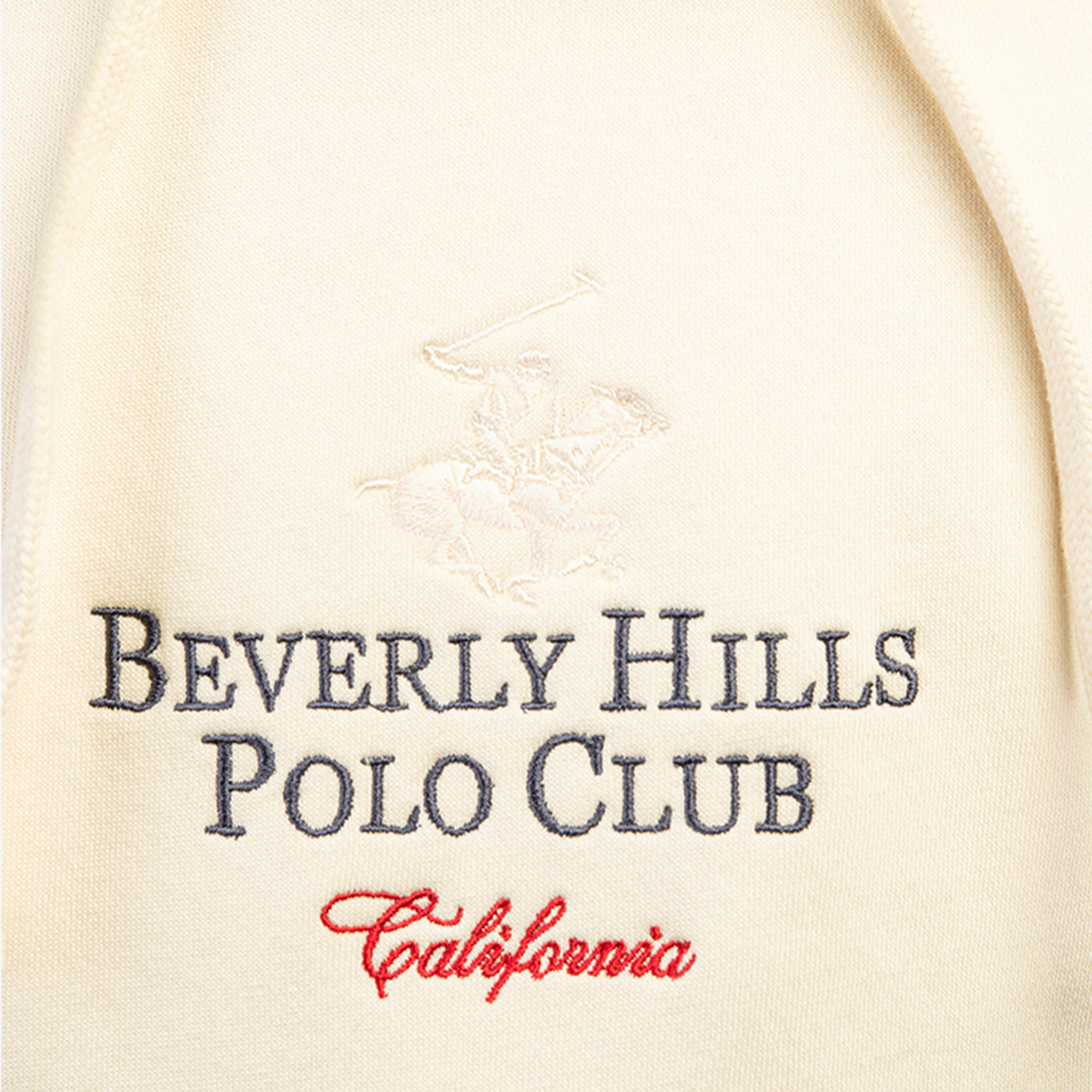 Beverly Hills Polo Club Long Sleeves Cotton Printed Hooded Pop-Over Hoodie-boys-clothing-sweatshirts-image-2