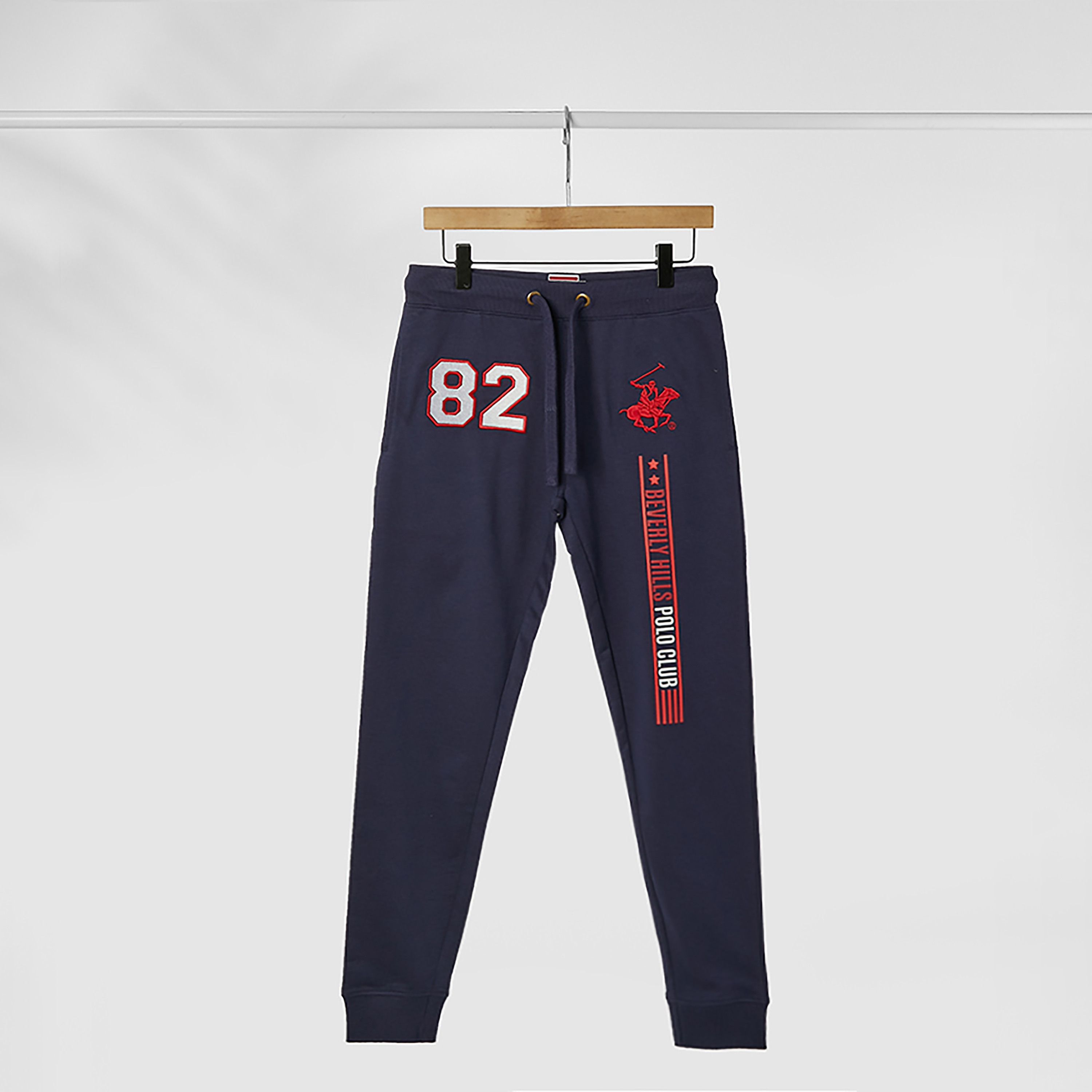 Beverly hills polo club sweatpants sale