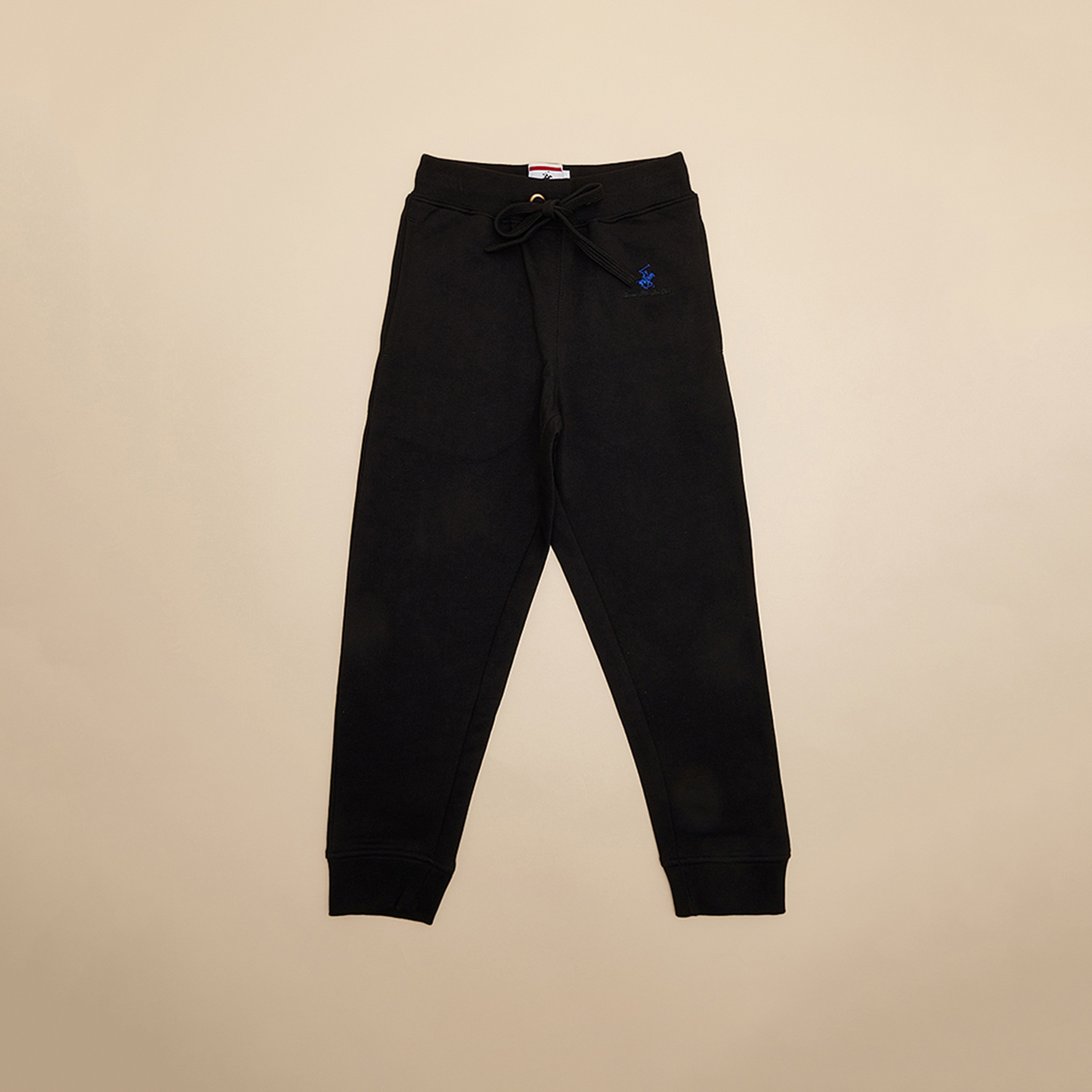 بنطلون رياضي محبوك من بيفرلي هيلز بولو كلوب-boys-clothing-schoolwear-bottoms-joggers-image-10