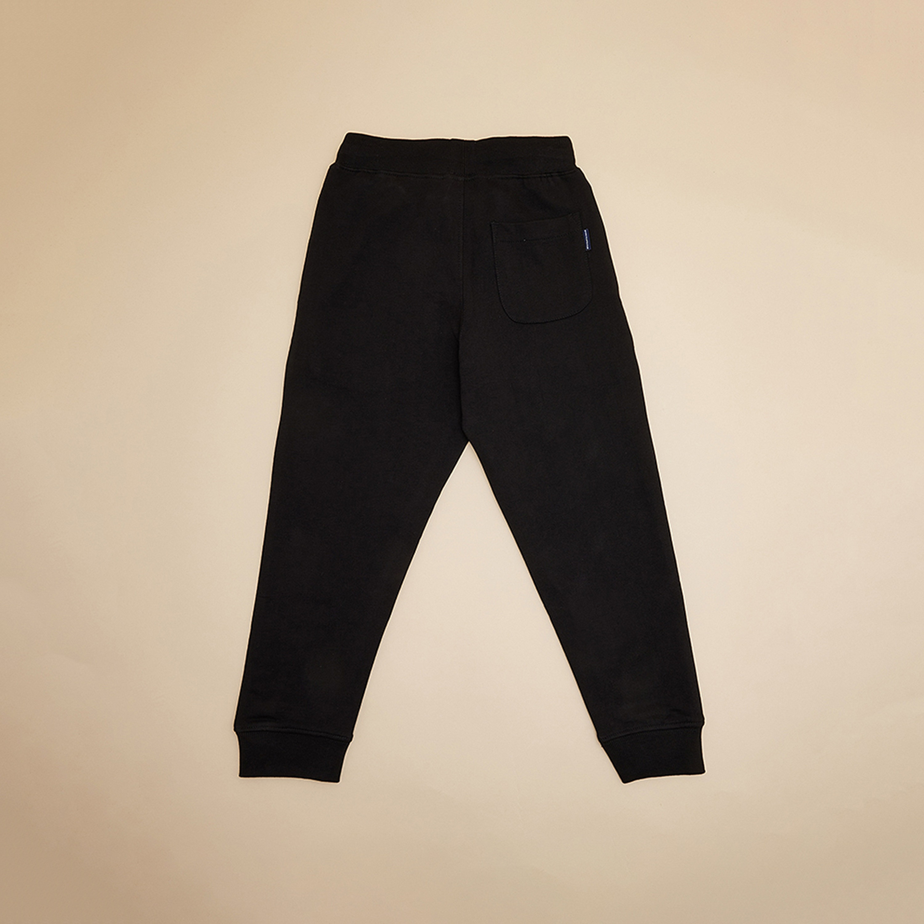 بنطلون رياضي محبوك من بيفرلي هيلز بولو كلوب-boys-clothing-schoolwear-bottoms-joggers-image-11