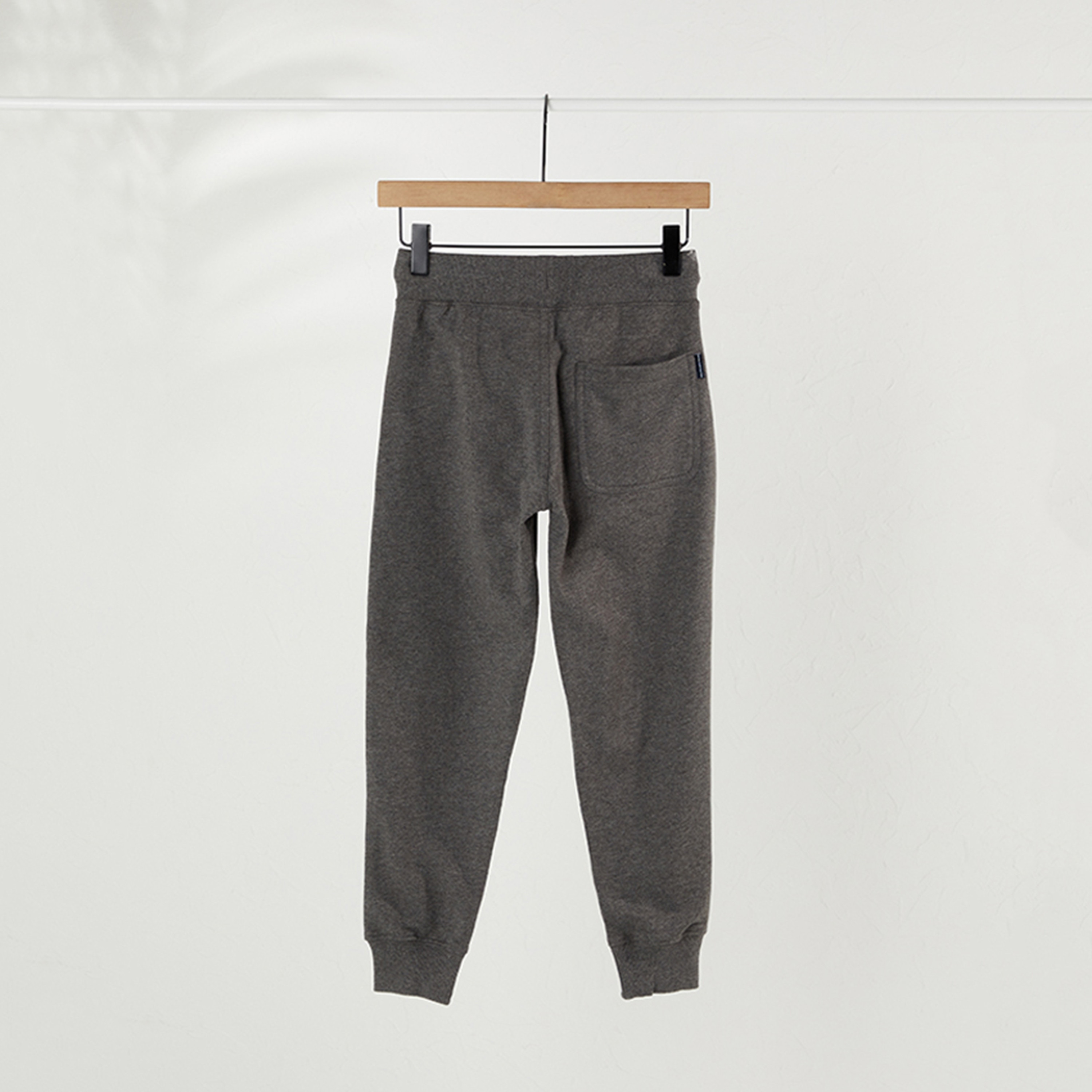 بنطلون رياضي محبوك من بيفرلي هيلز بولو كلوب-boys-clothing-schoolwear-bottoms-joggers-image-14