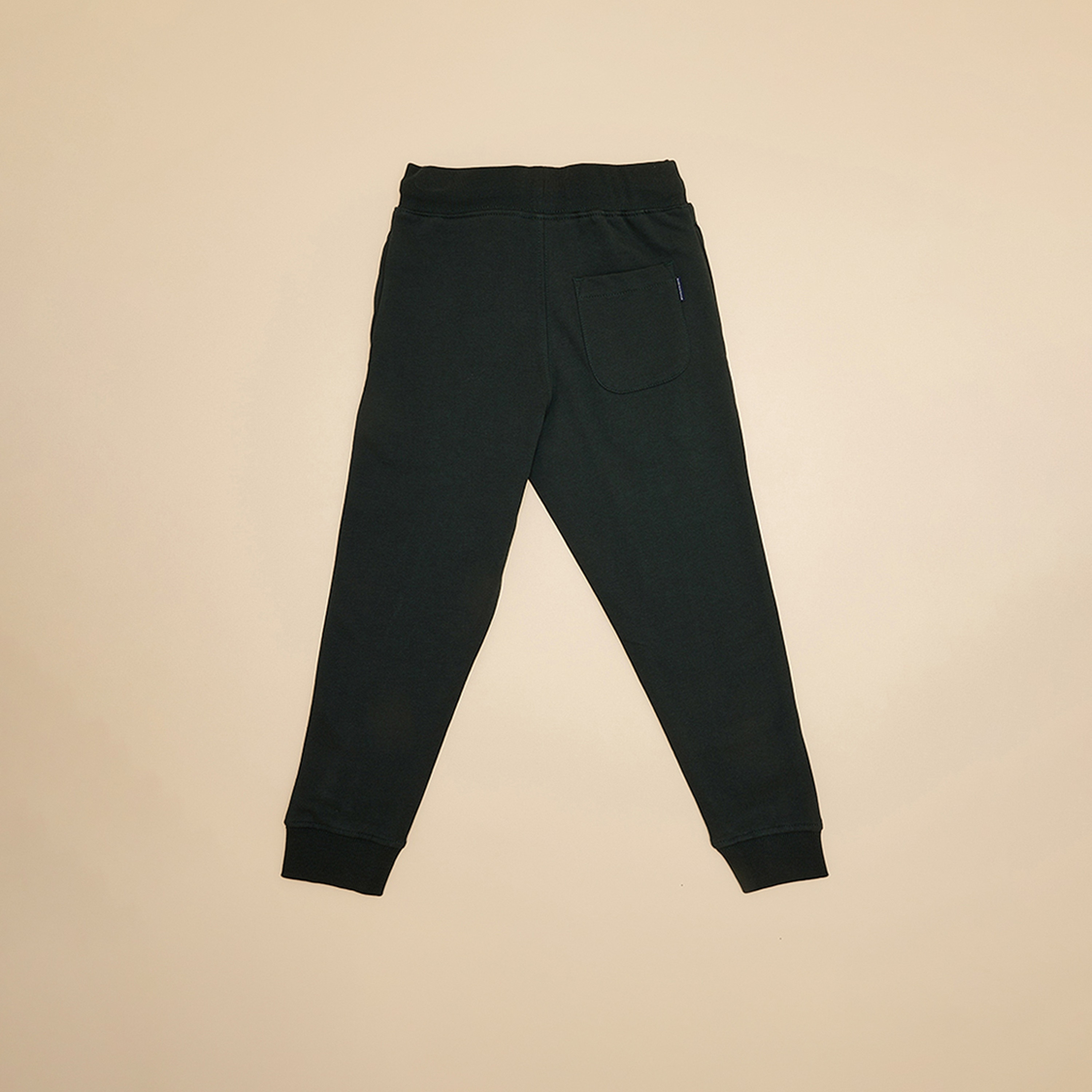 بنطلون رياضي محبوك من بيفرلي هيلز بولو كلوب-boys-clothing-schoolwear-bottoms-joggers-image-2