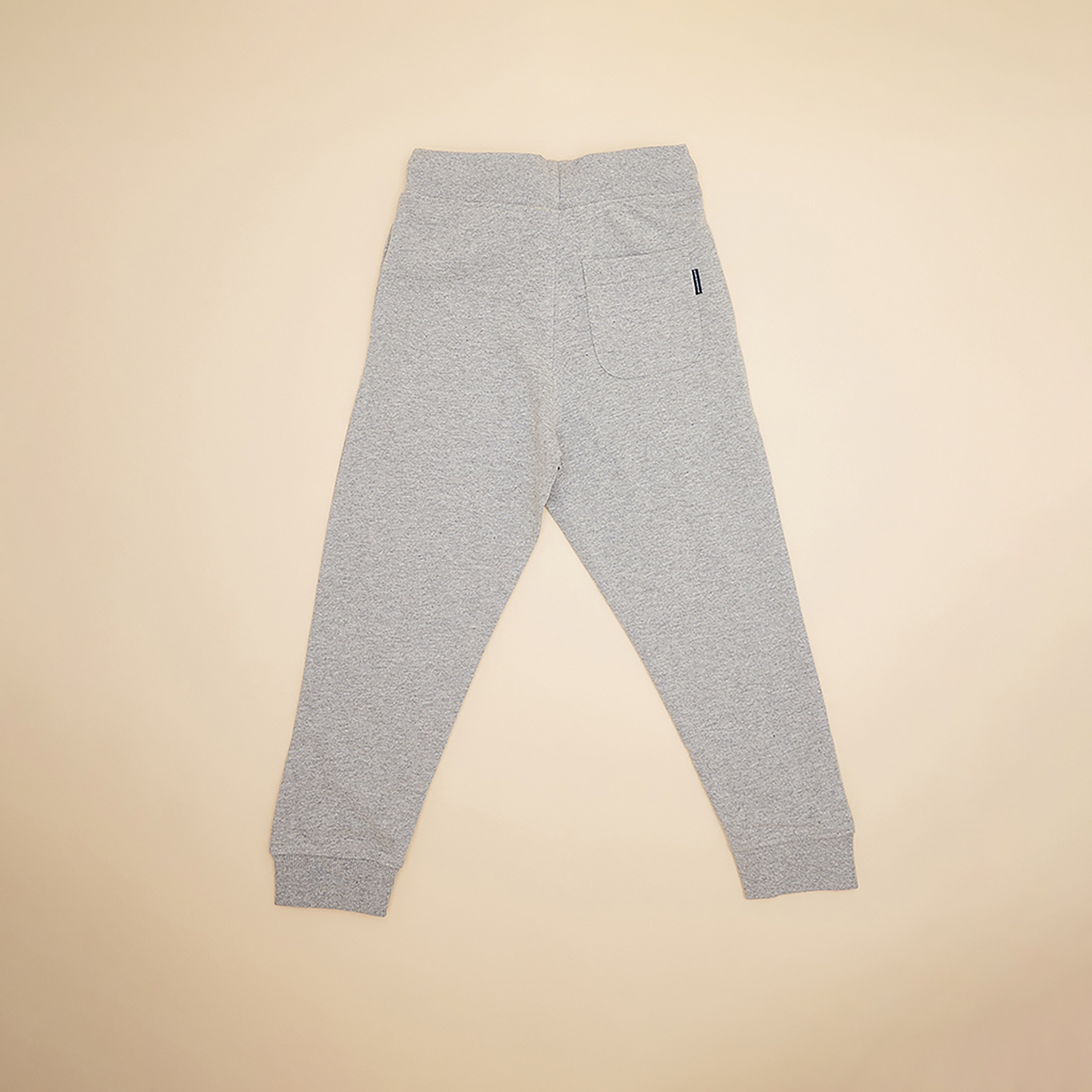 بنطلون رياضي محبوك من بيفرلي هيلز بولو كلوب-boys-clothing-schoolwear-bottoms-joggers-image-8