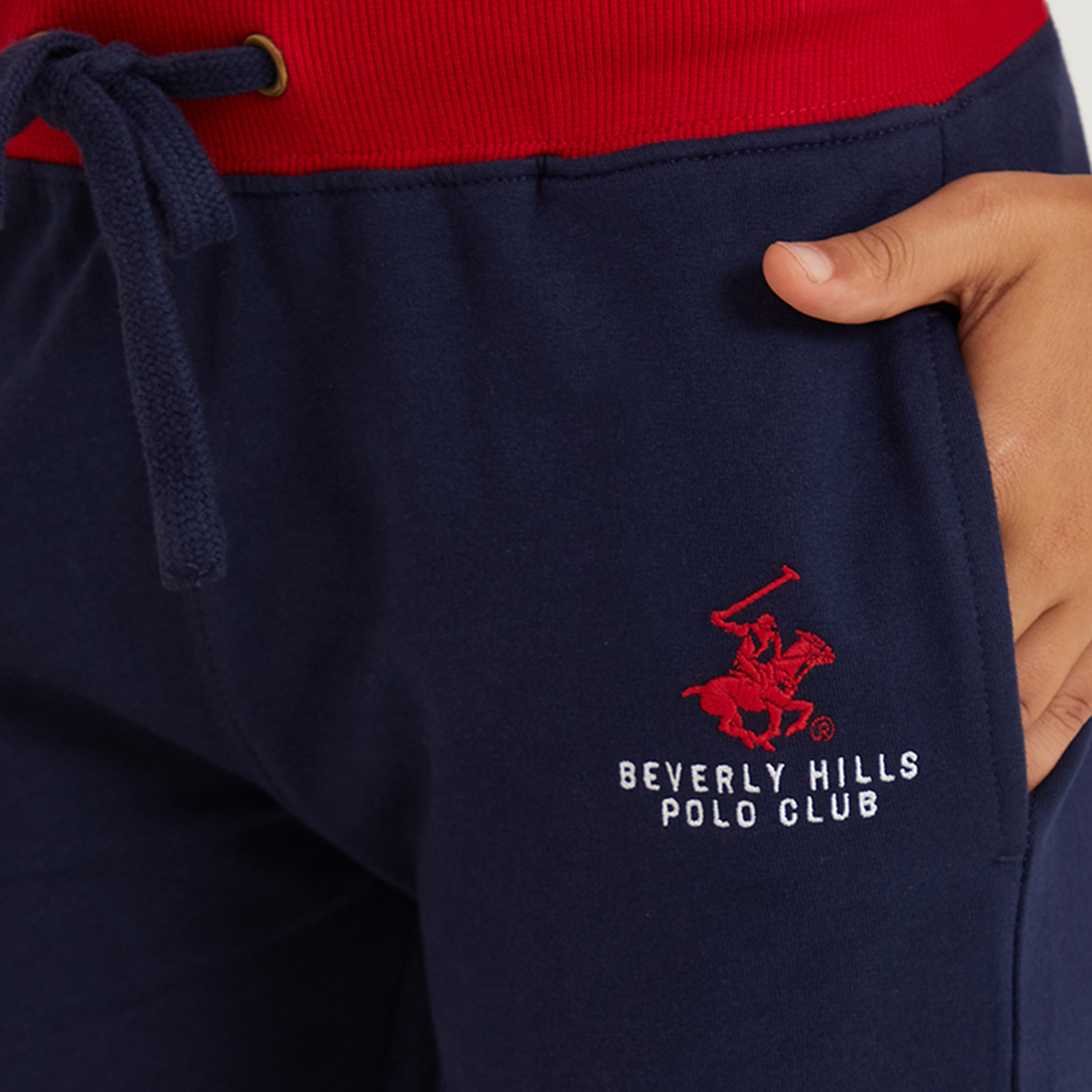Beverly Hills Polo Club Zig And Zag Jogger-boys-clothing-bottoms-joggersandtrackpants-image-3