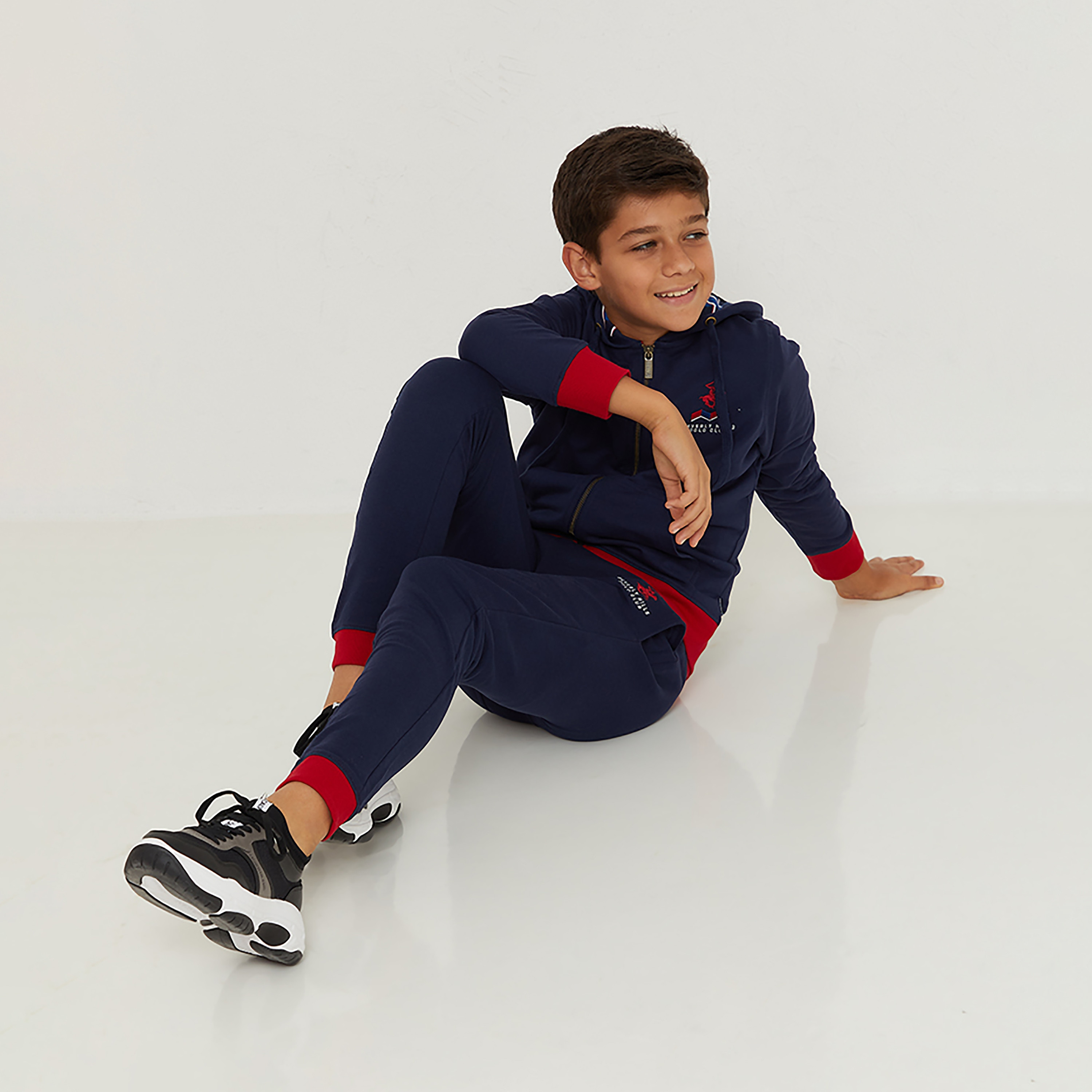 Beverly Hills Polo Club Zig And Zag Jogger-boys-clothing-bottoms-joggersandtrackpants-image-4