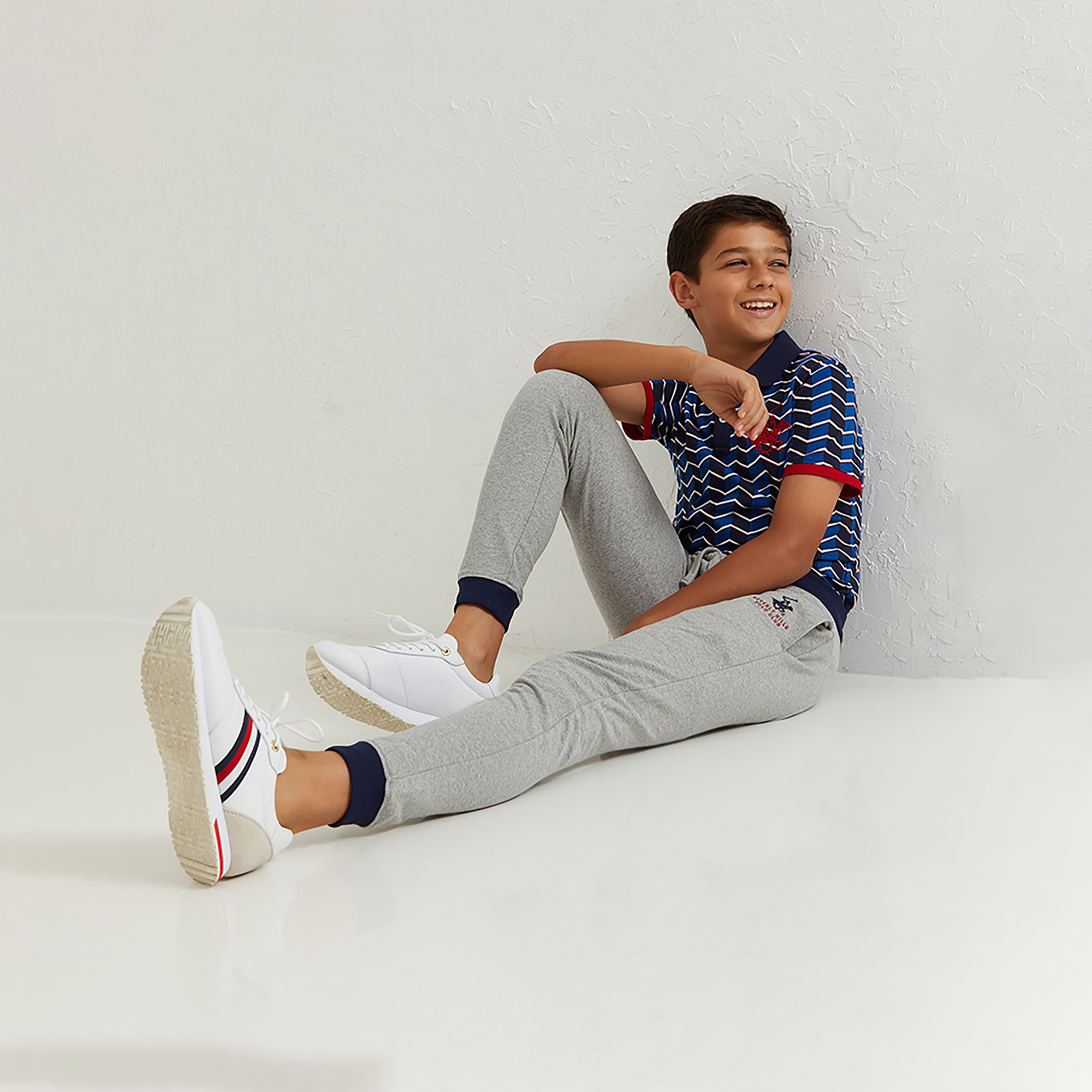 Beverly Hills Polo Club Zig And Zag Jogger-boys-clothing-bottoms-joggersandtrackpants-image-4