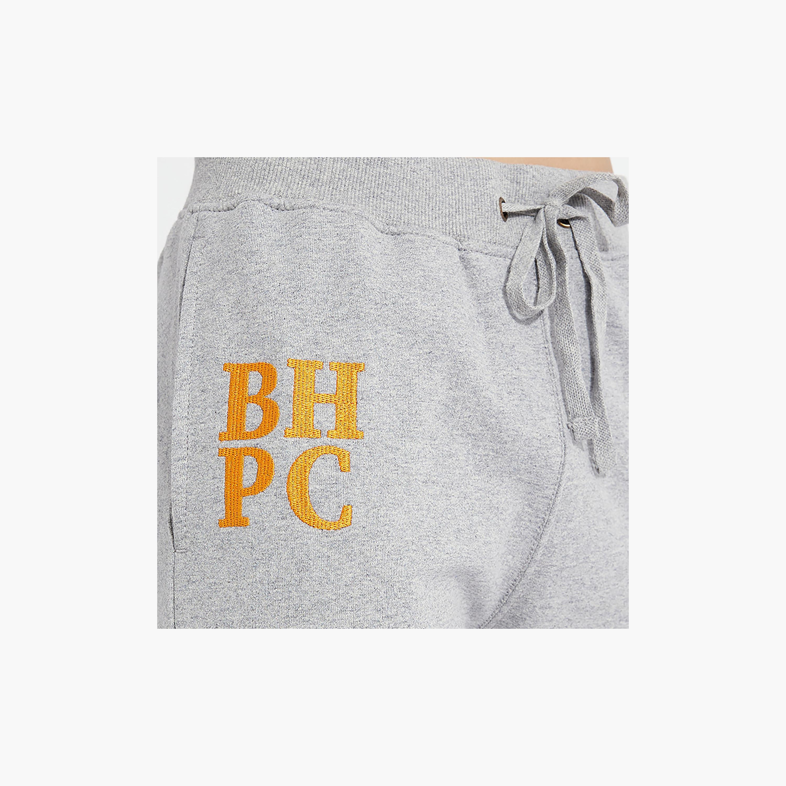بنطلون رياضي بخصر مطاطي بطبعة من بيفرلي هيلز بولو كلوب-boys-clothing-bottoms-joggersandtrackpants-image-3