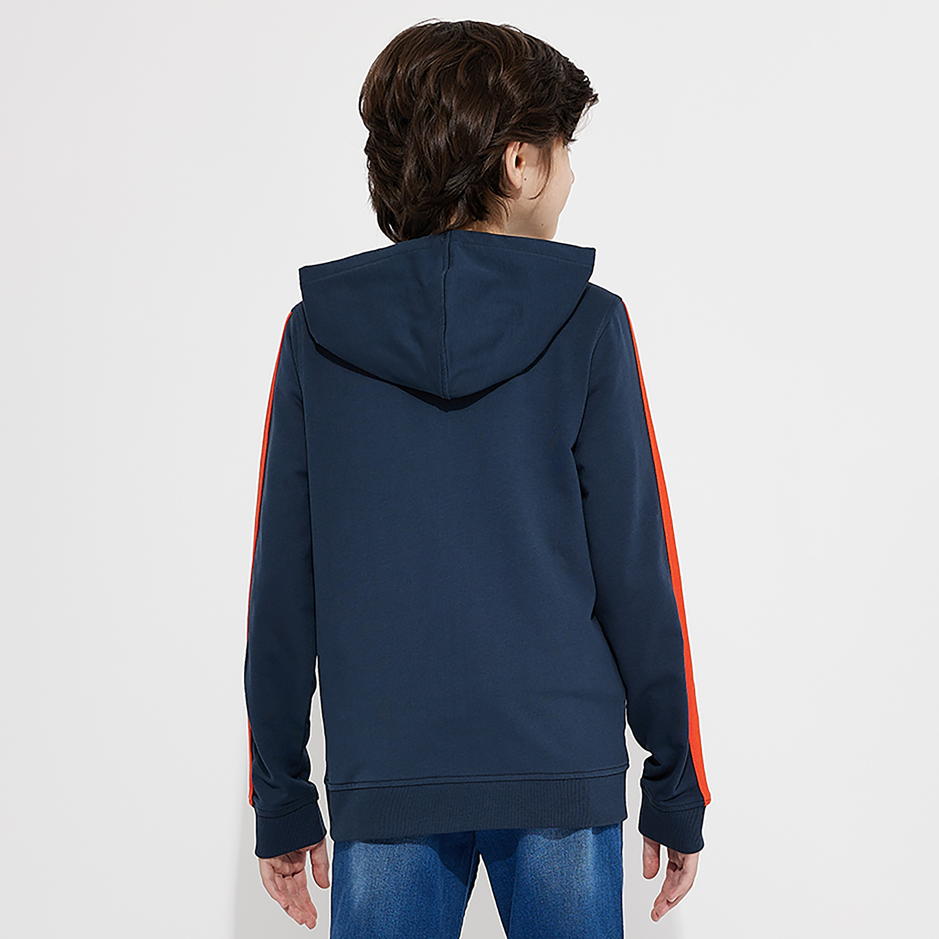 جاكيت مطرز بأكمام طويلة من بيفرلي هيلز بولو كلوب-boys-clothing-jacketsandcoats-image-6
