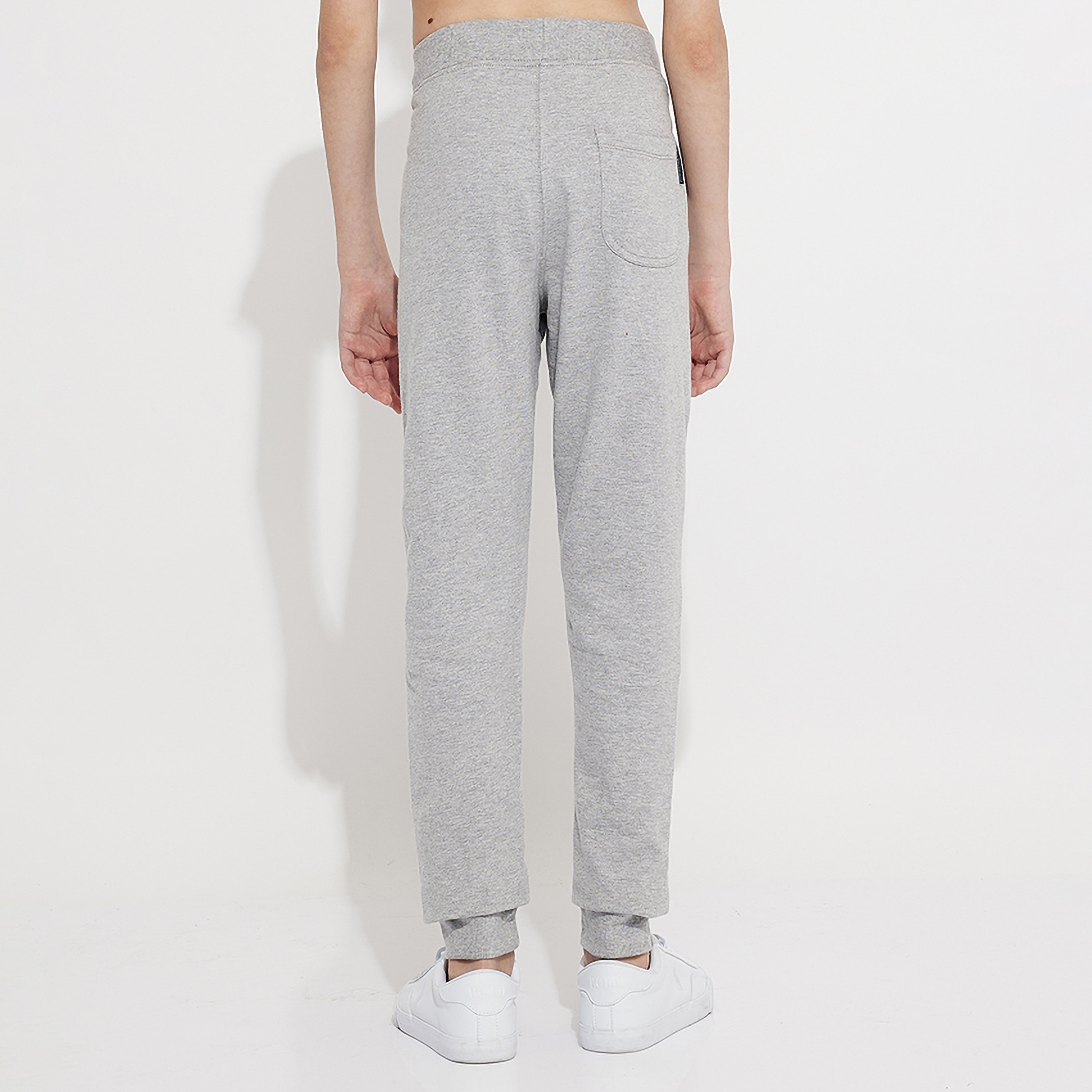 بنطال ركض مطاطي مطبوع من بيفرلي هيلز بولو كلوب-boys-clothing-bottoms-joggersandtrackpants-image-3