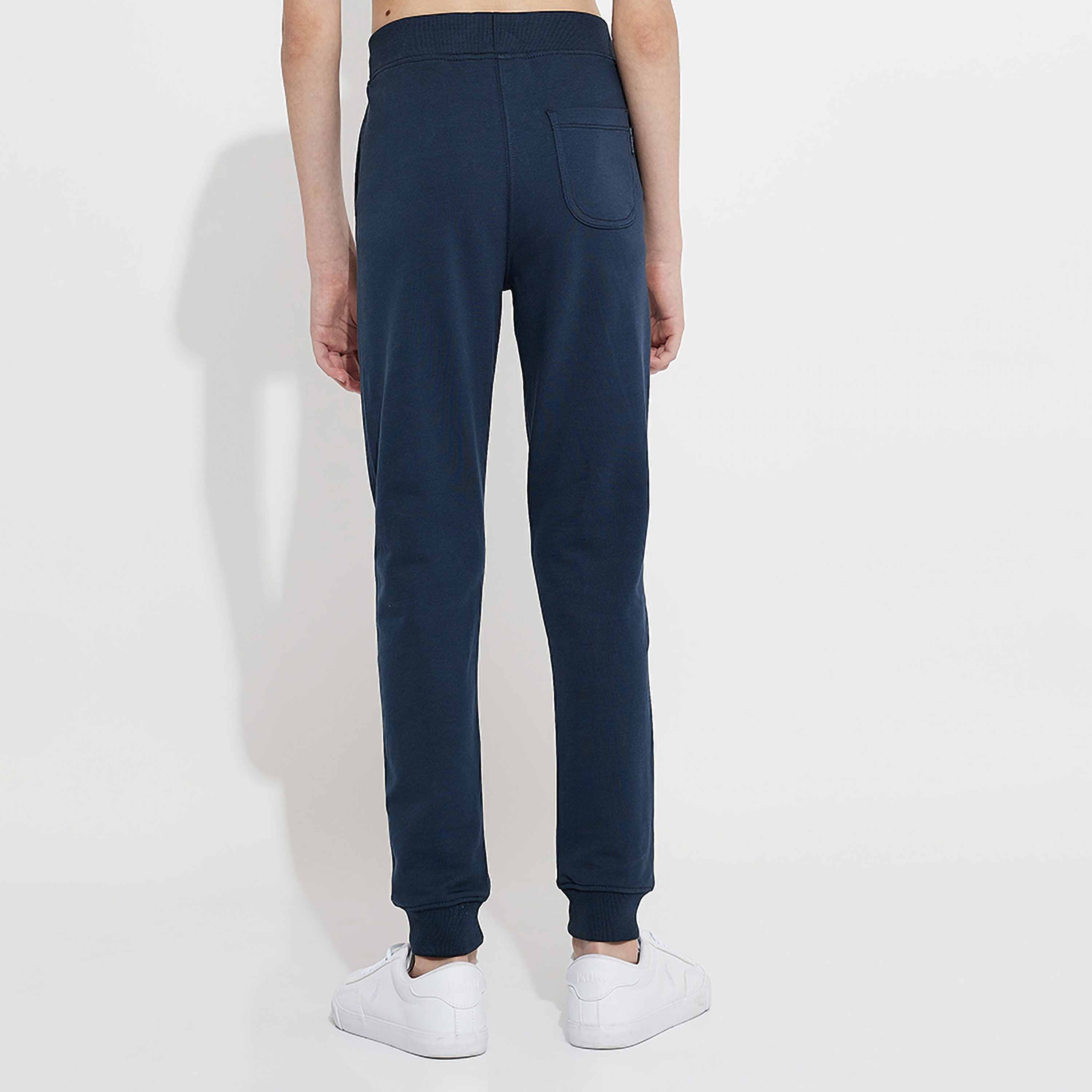 بنطال ركض مطاطي مطبوع من بيفرلي هيلز بولو كلوب-boys-clothing-bottoms-joggersandtrackpants-image-7