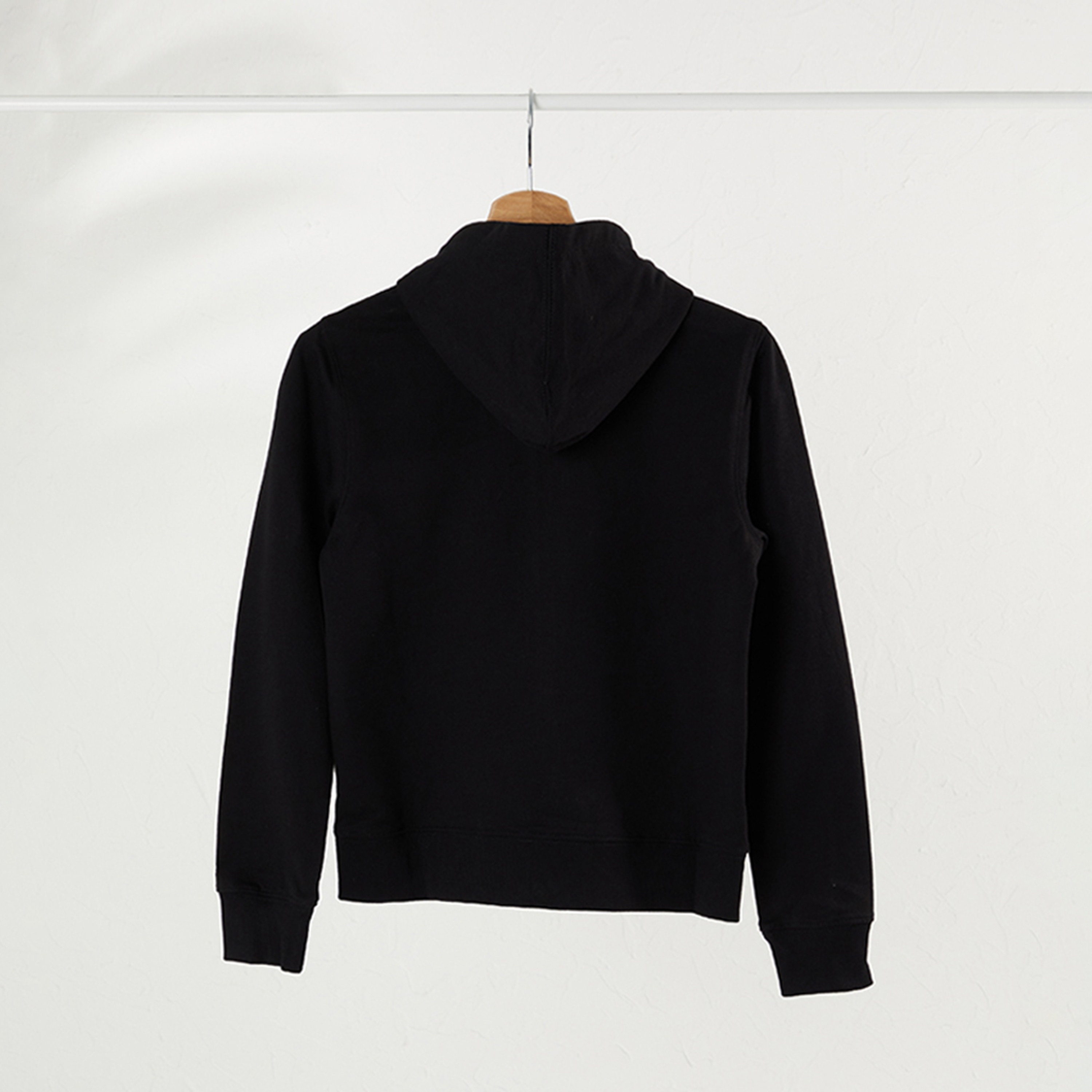 جاكيت صوف بهودي من بيفرلي هيلز بولو كلوب-boys-clothing-winterwear-sweatshirts-image-2