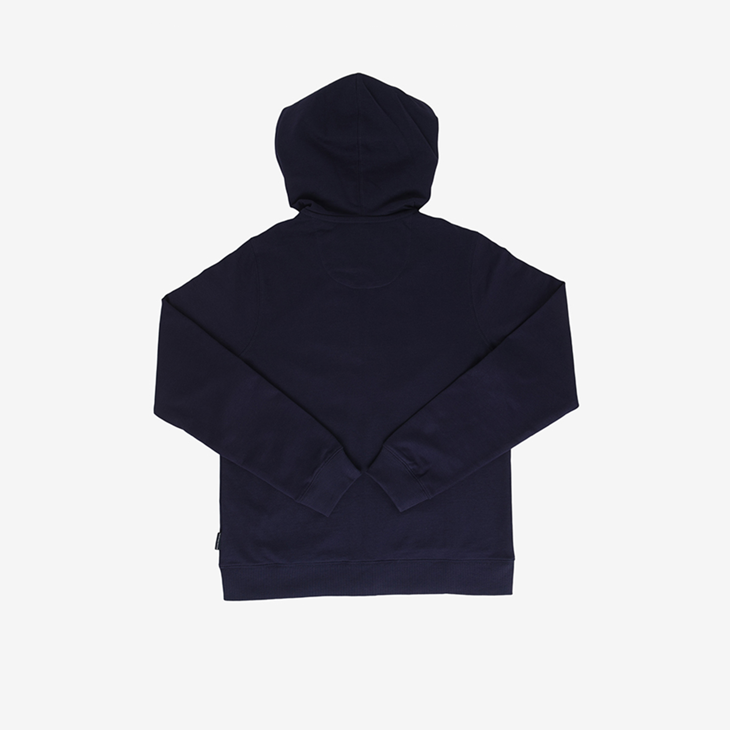 جاكيت صوف بهودي من بيفرلي هيلز بولو كلوب-boys-clothing-winterwear-sweatshirts-image-9