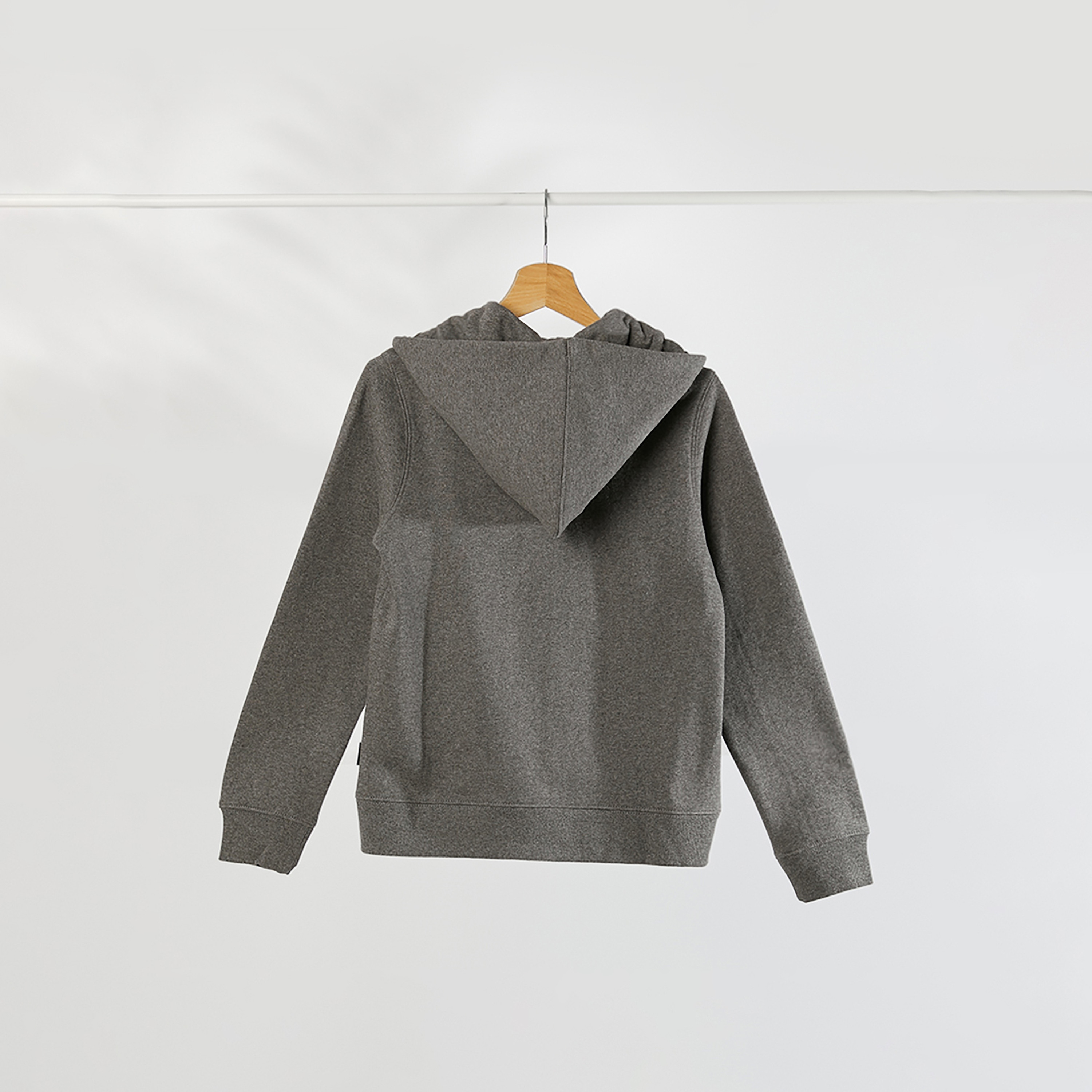 Beverly Hills Polo Club Solid Long Sleeves Jacket-boys-clothing-jacketsandcoats-image-5