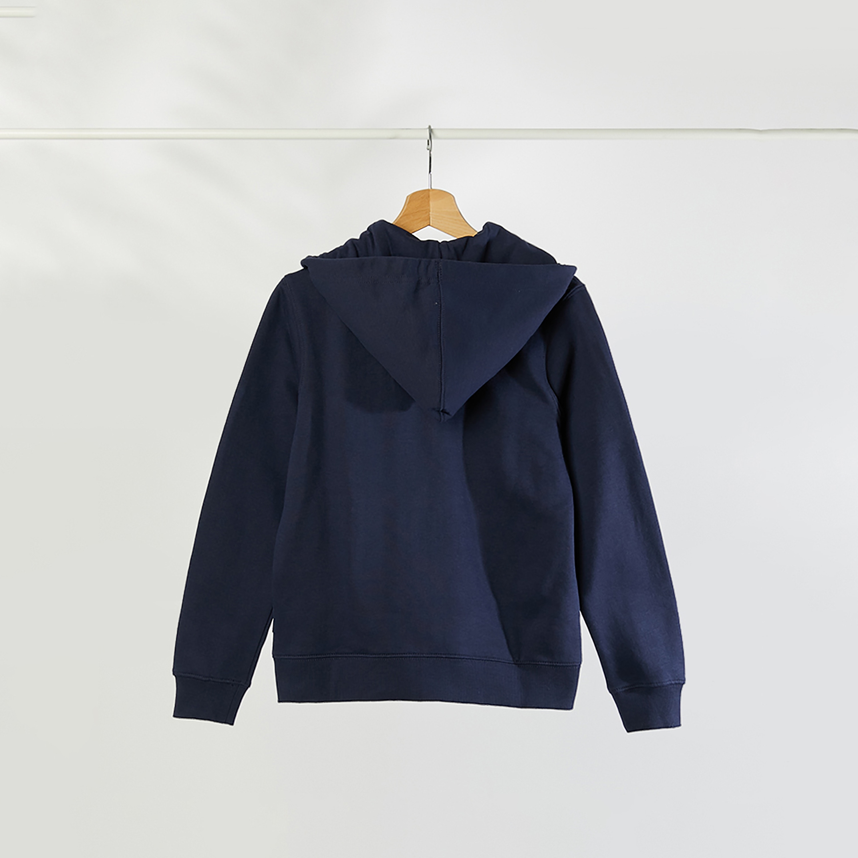 Beverly Hills Polo Club Solid Long Sleeves Jacket-boys-clothing-jacketsandcoats-image-8