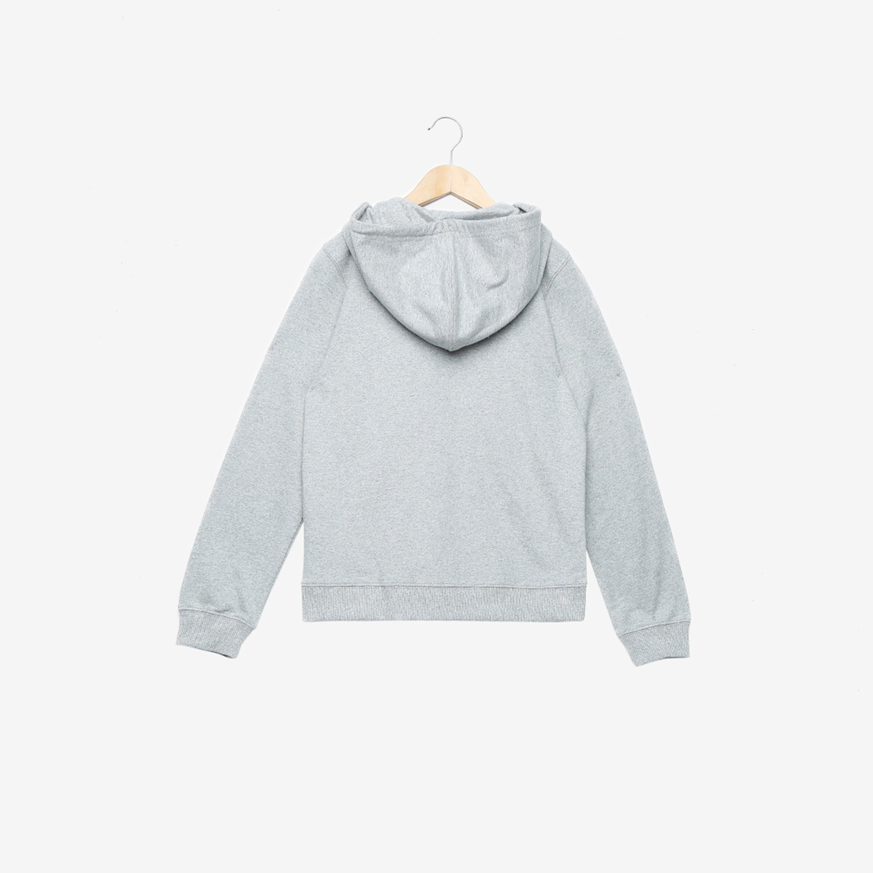 جاكيت صوف بهودي من بيفرلي هيلز بولو كلوب-boys-clothing-winterwear-sweatshirts-image-5