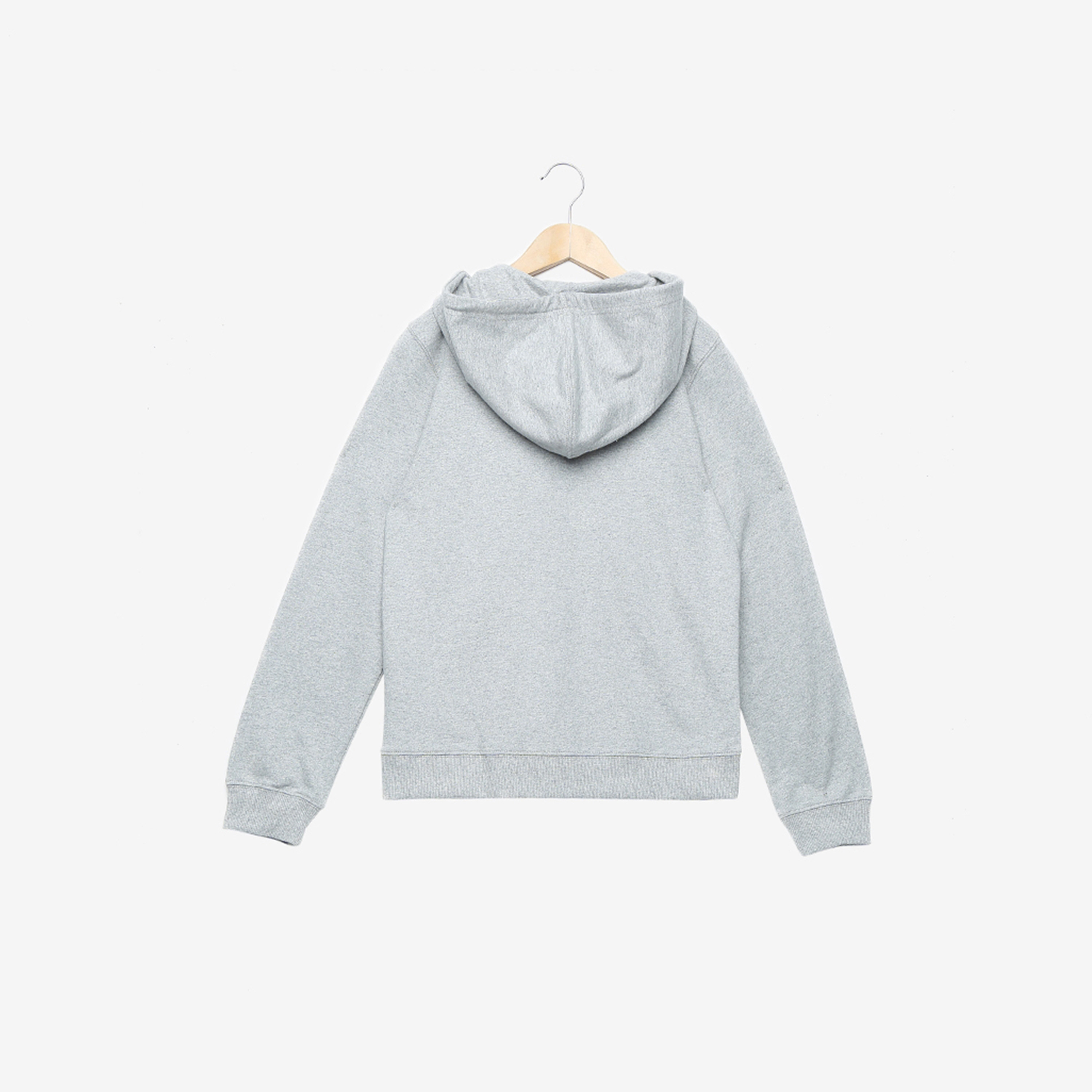 جاكيت صوف بهودي من بيفرلي هيلز بولو كلوب-boys-clothing-sweatshirts-image-2