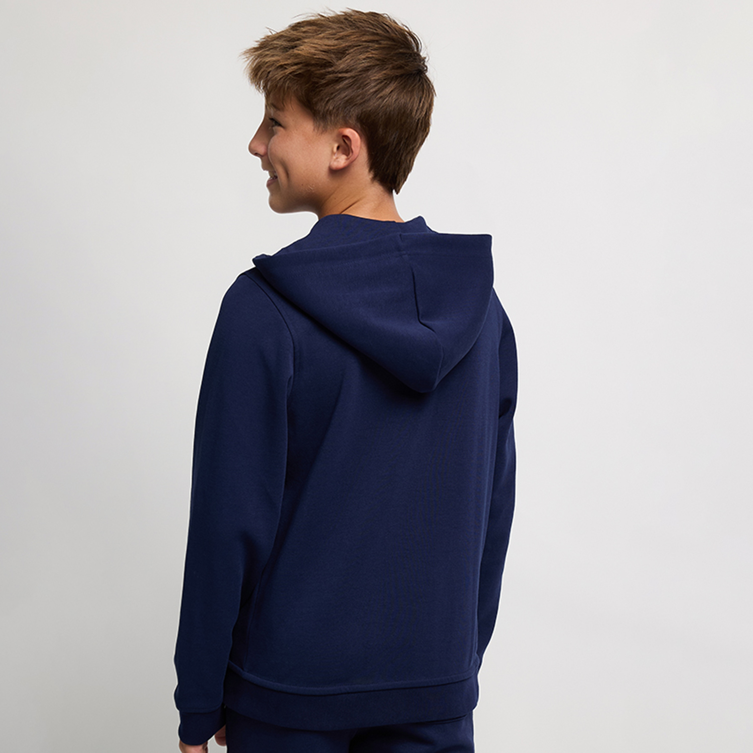 هودي رجالي بسحّاب سادة من القطن من بيفرلي هيلز بولو كلوب-boys-clothing-winterwear-sweatshirts-image-4