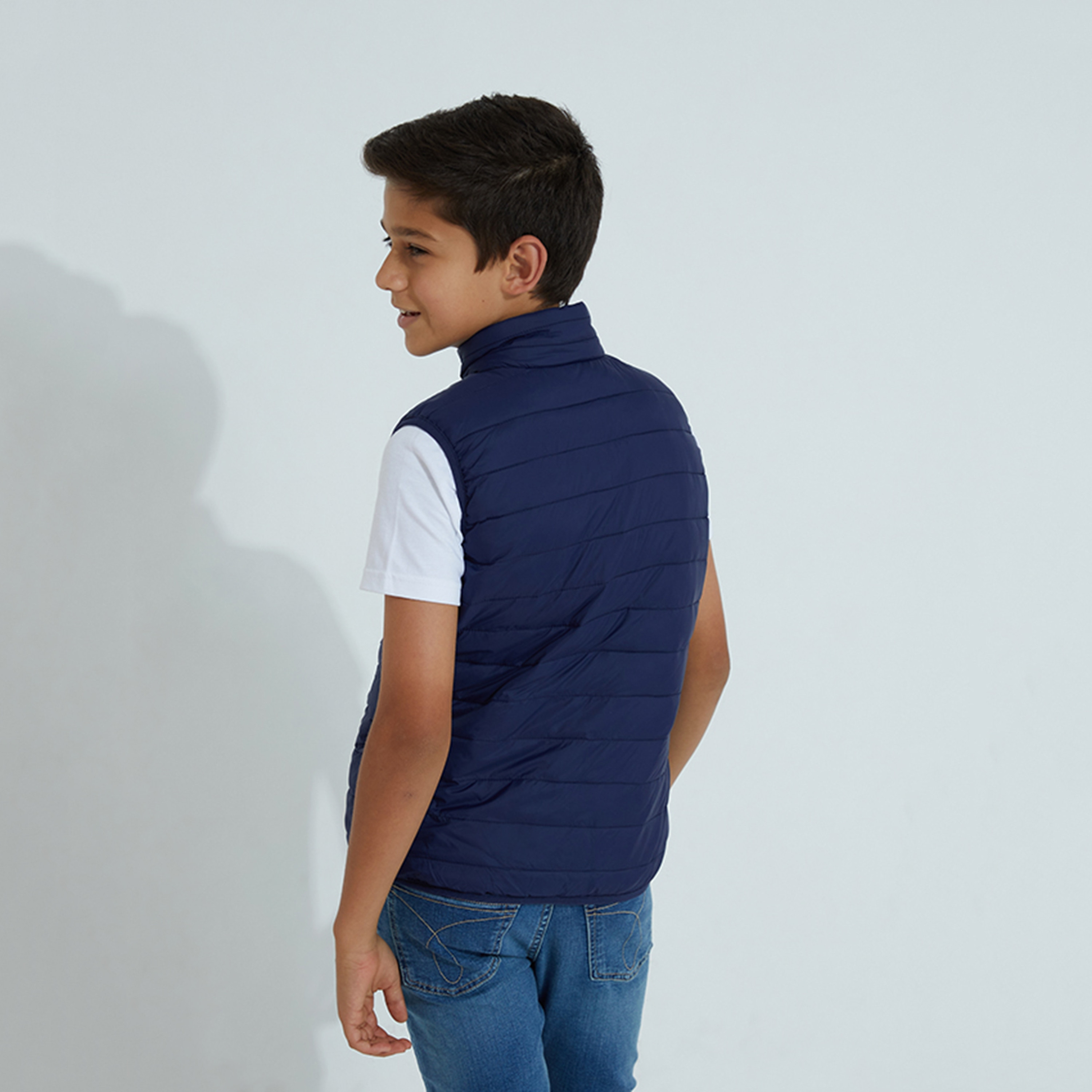 فيست مبطن بوجهين بشعار مطرز من بيفرلي هيلز بولو كلوب-boys-clothing-jacketsandcoats-image-9