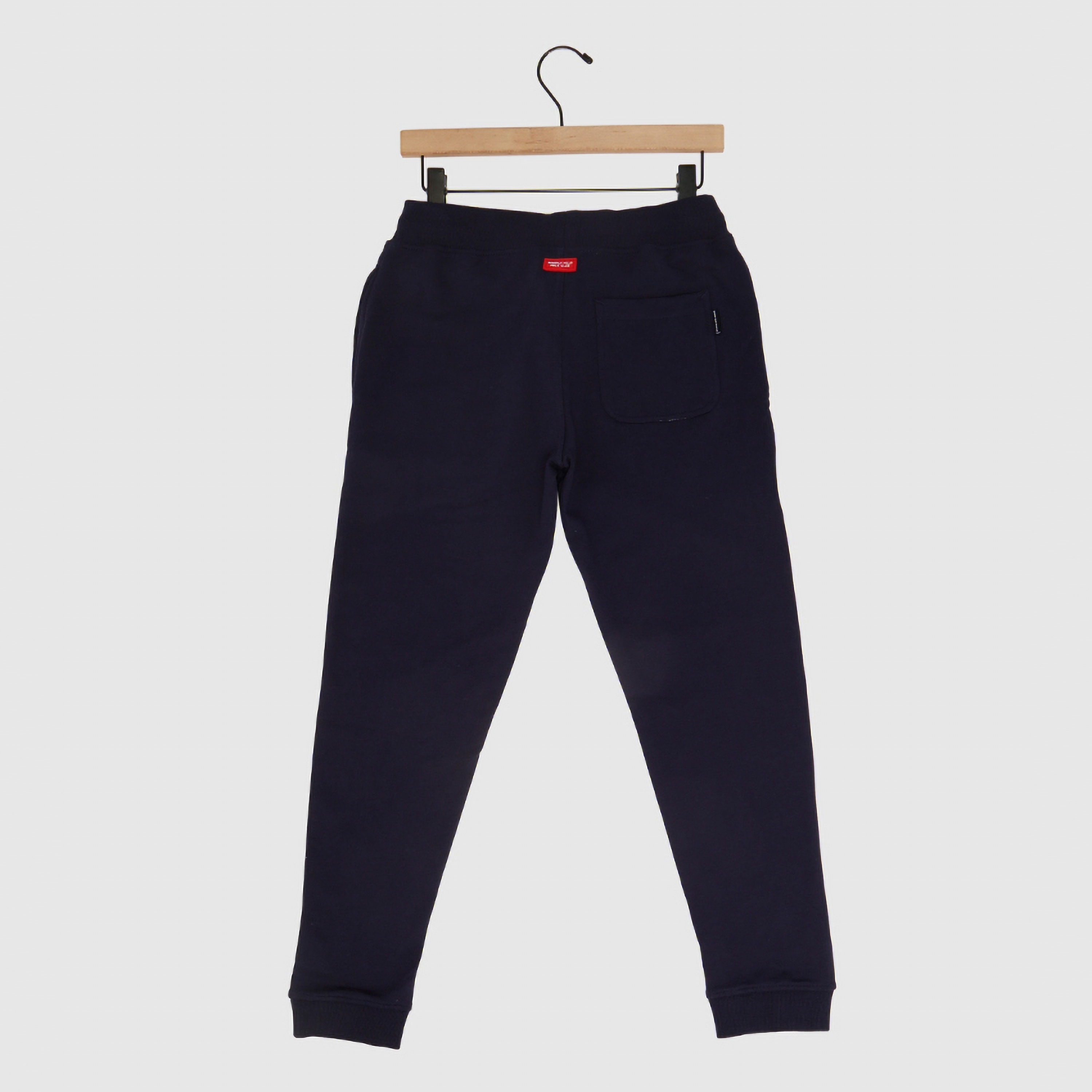  بنطال ركض مطاطي من بيفرلي هيلز بولو كلوب-boys-clothing-bottoms-joggersandtrackpants-image-2