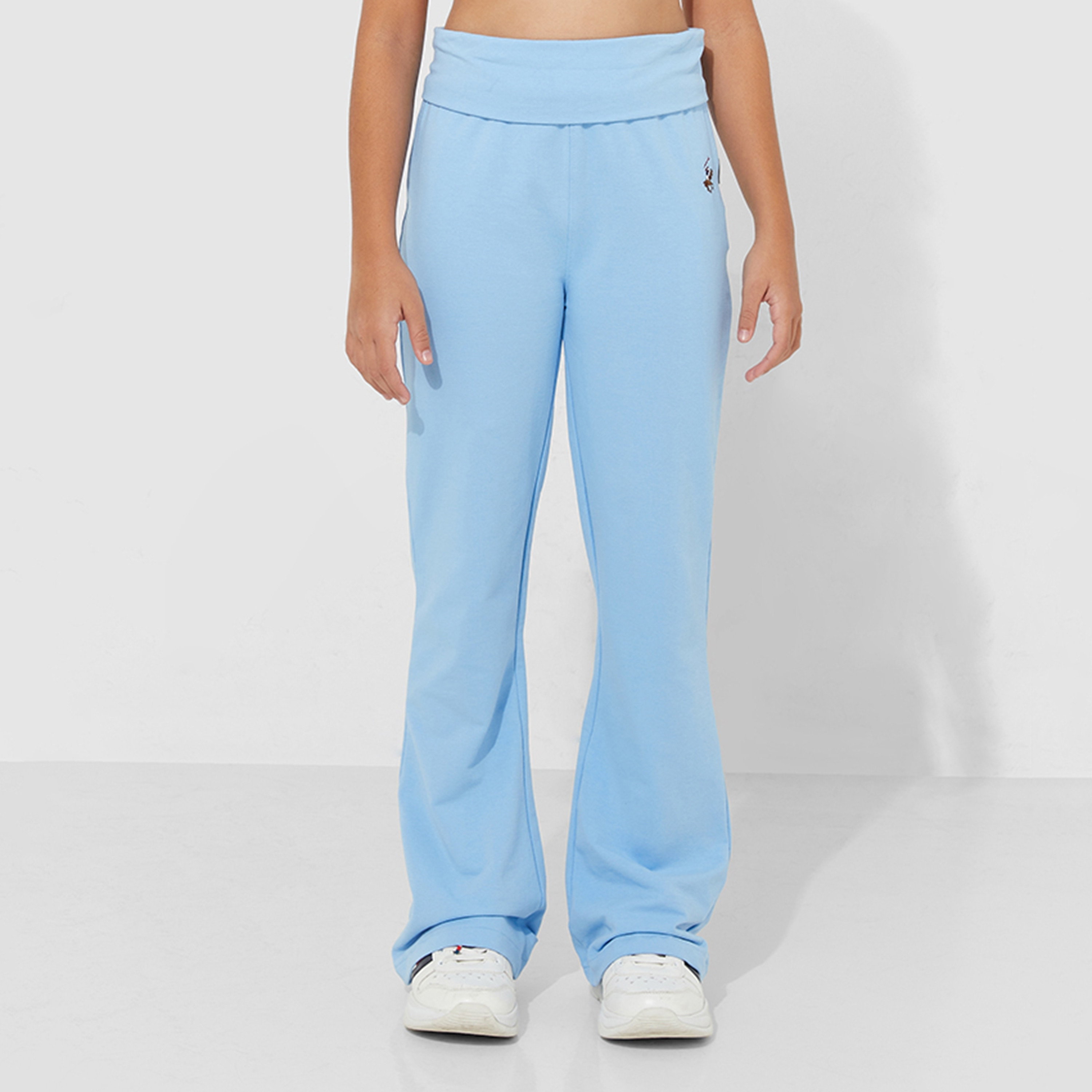 Beverly hills polo club pajama pants hot sale