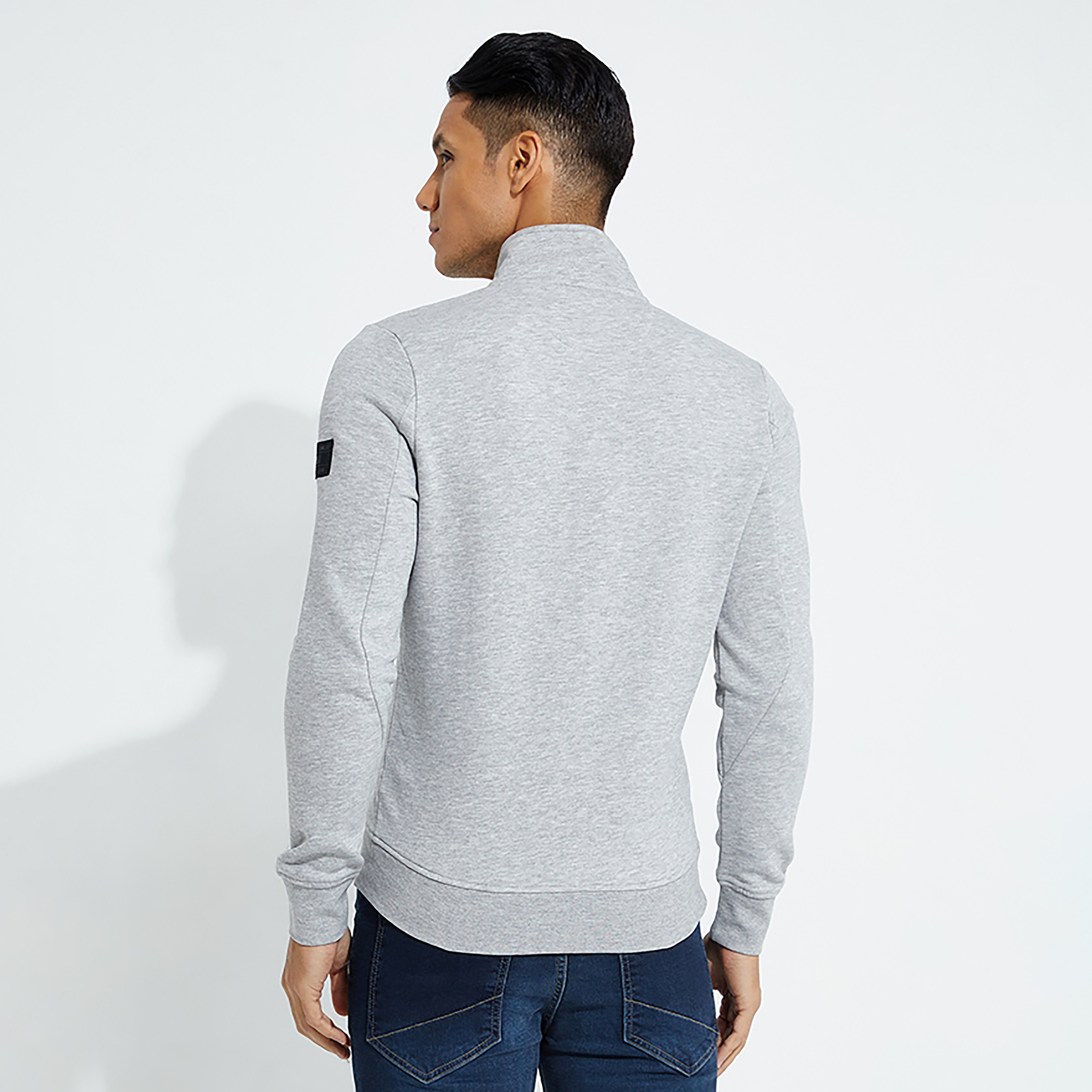 جاكيت بيفرلي هيلز بولو كلوب بياقة عالية بشعار-men-clothing-jacketsandblazers-jackets-image-8