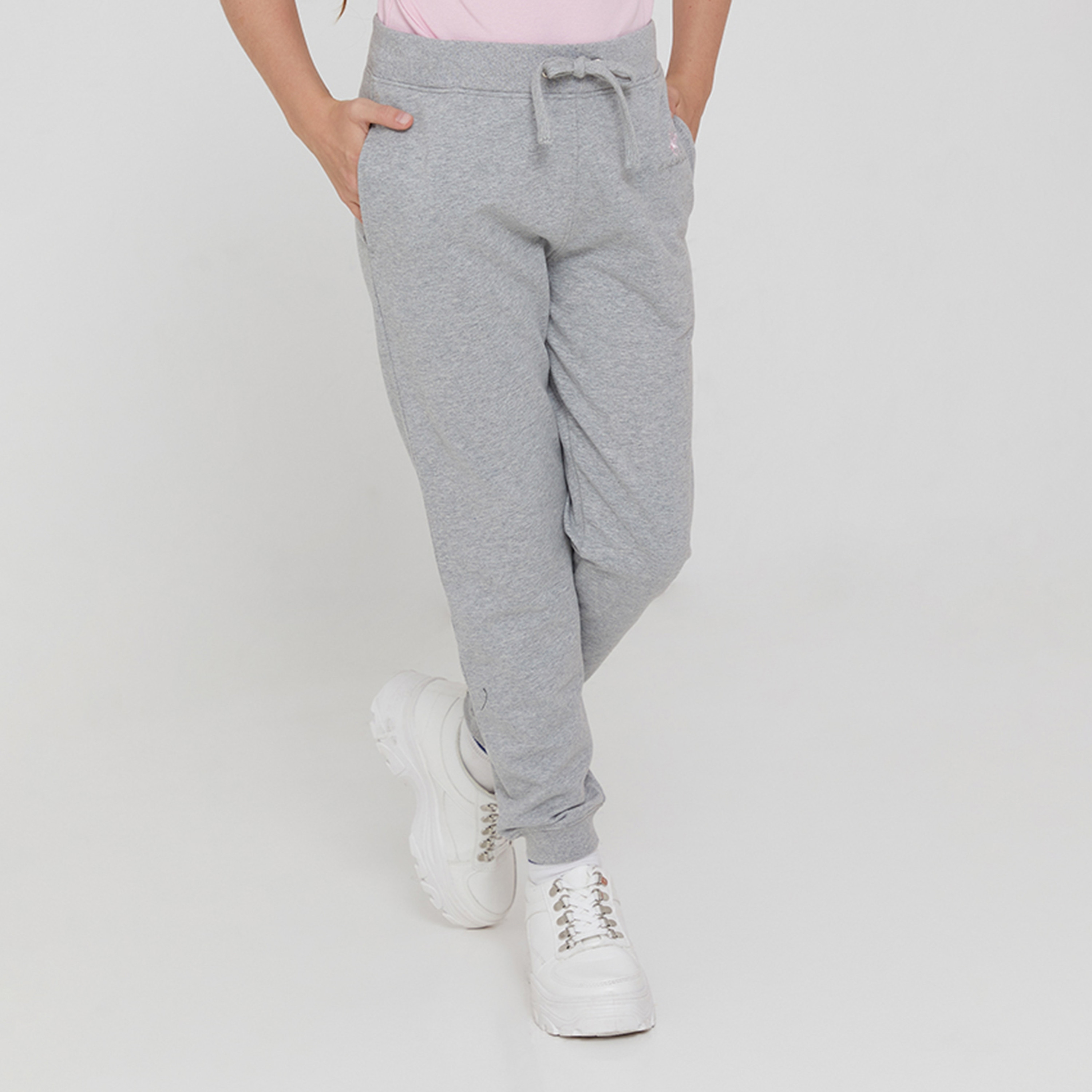 Beverly hills polo club joggers best sale