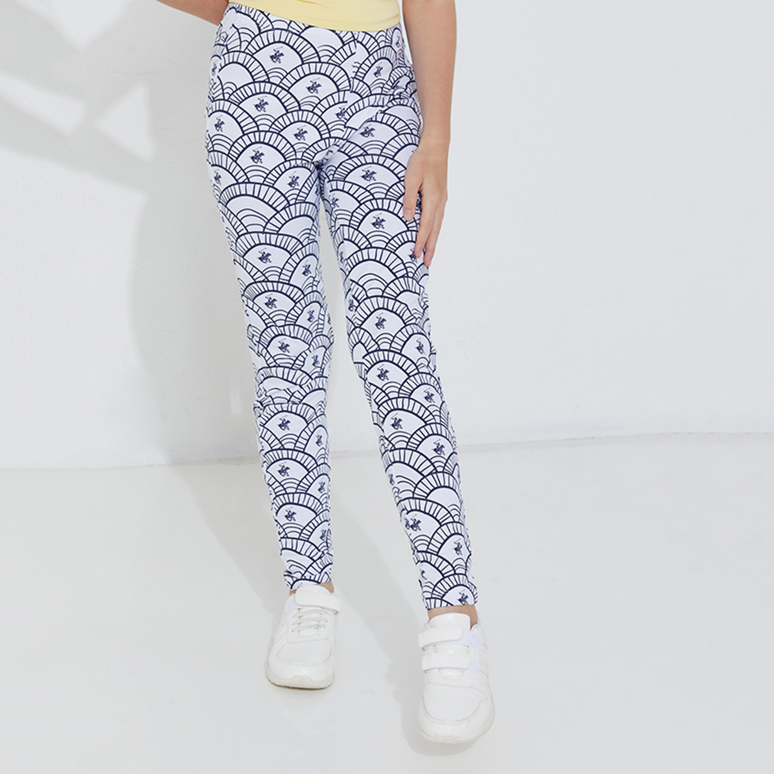 Buy printed clearance leggings online