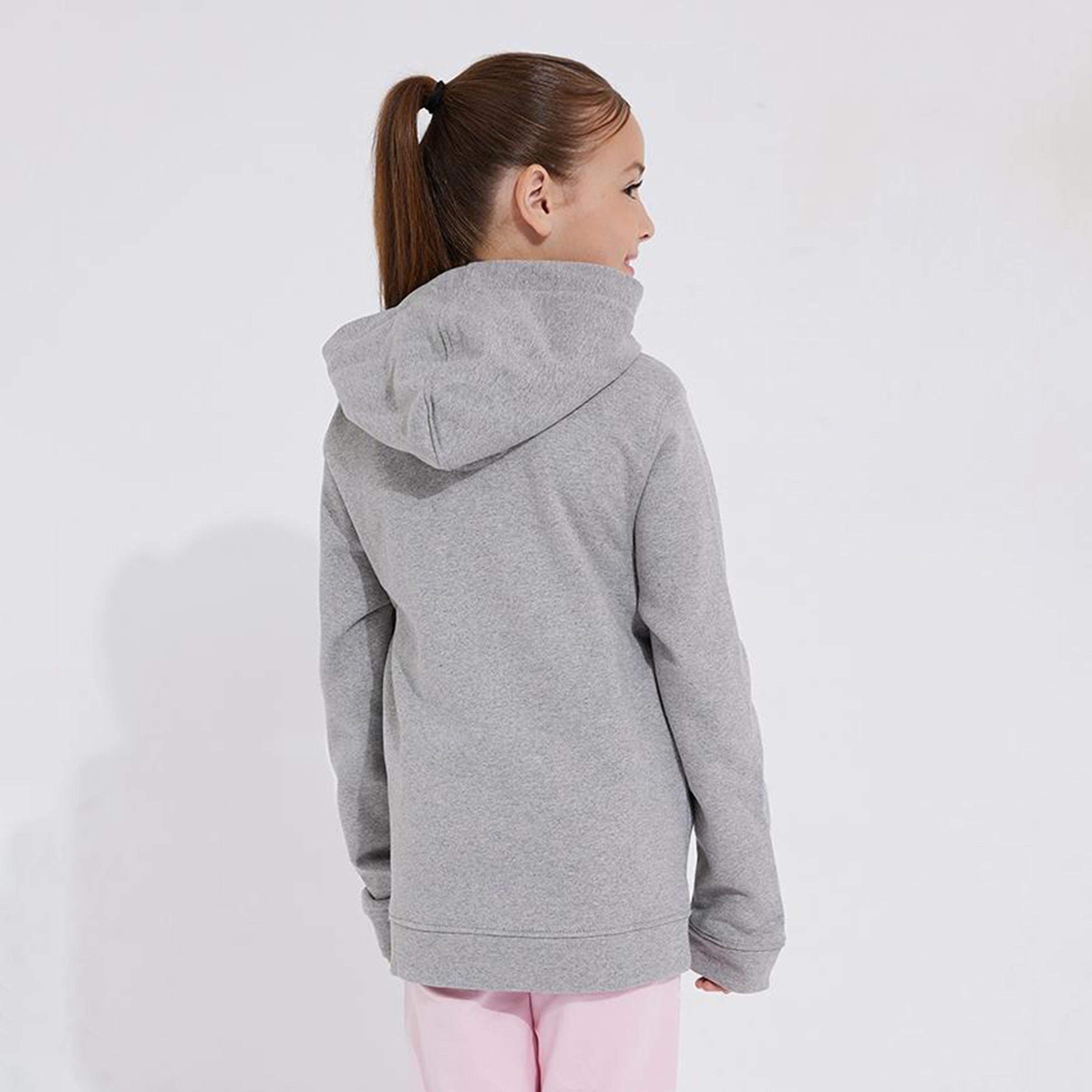 هودي صوف بسحاب من بيفرلي هيلز بولو كلوب-girls-clothing-sweatshirts-image-14