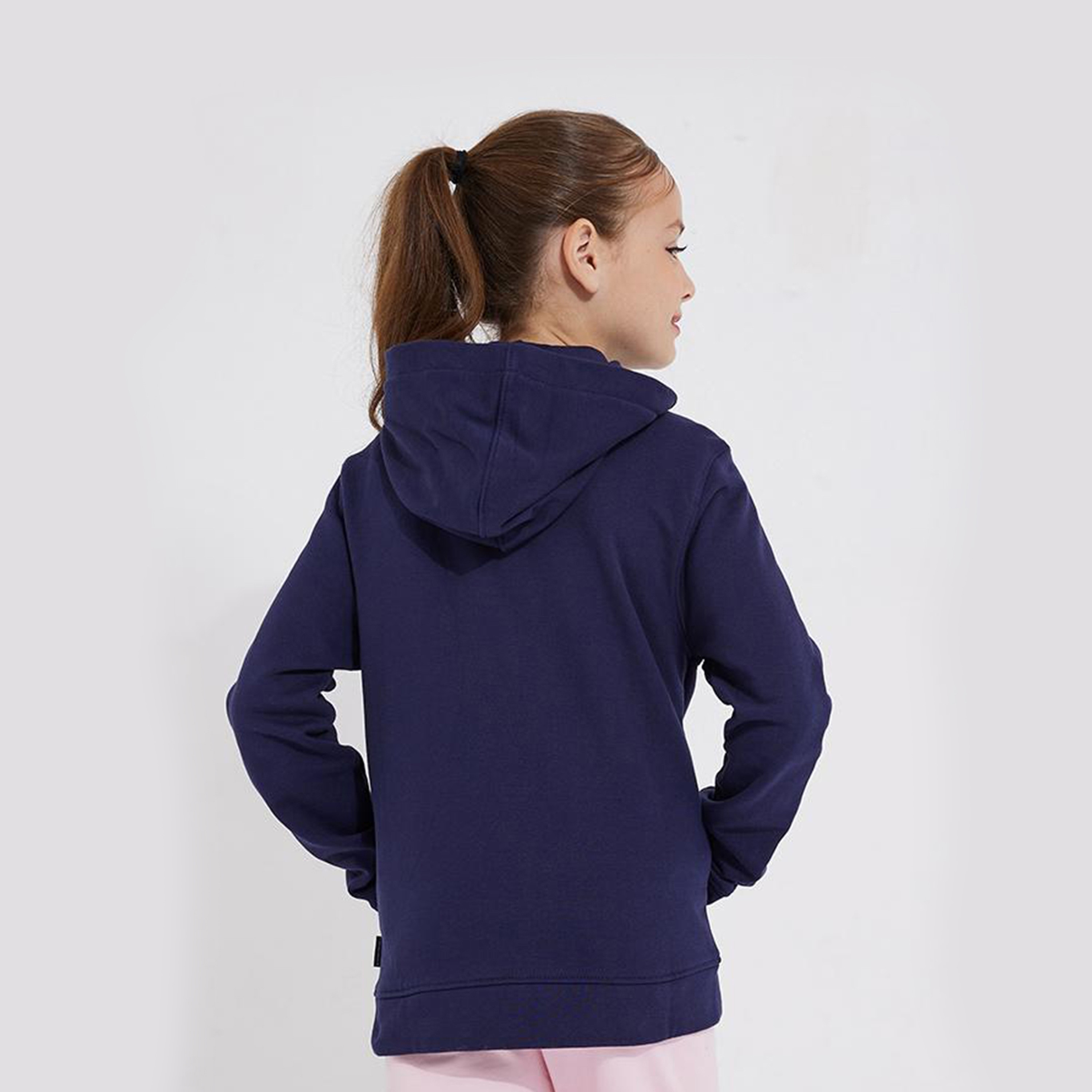 هودي صوف بسحاب من بيفرلي هيلز بولو كلوب-girls-clothing-sweatshirts-image-10