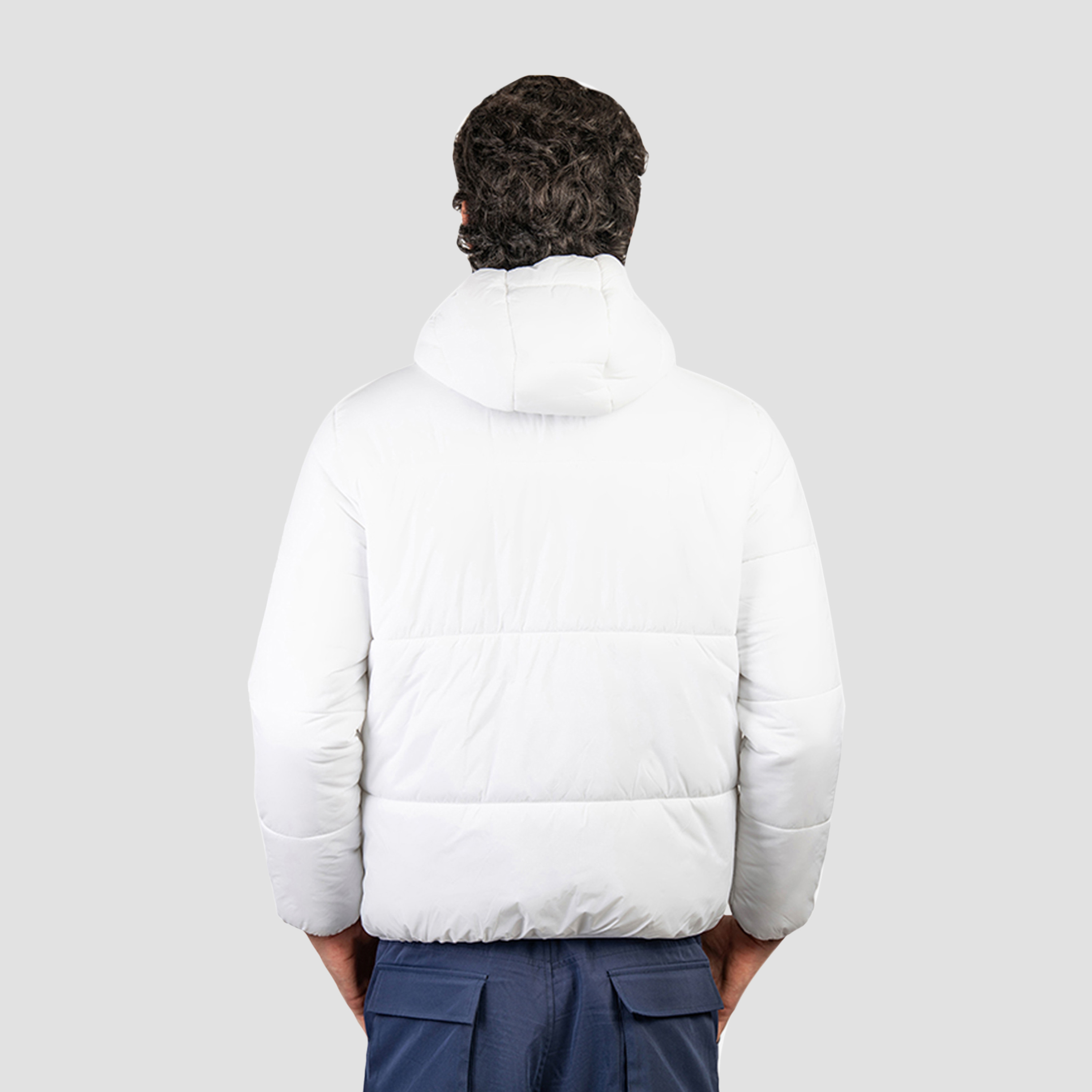 جاكيت بافر رجالي سادة بغطاء للرأس وأكمام طويلة بيفرلي هيلز بولو كلوب-men-clothing-jacketsandblazers-jackets-image-8
