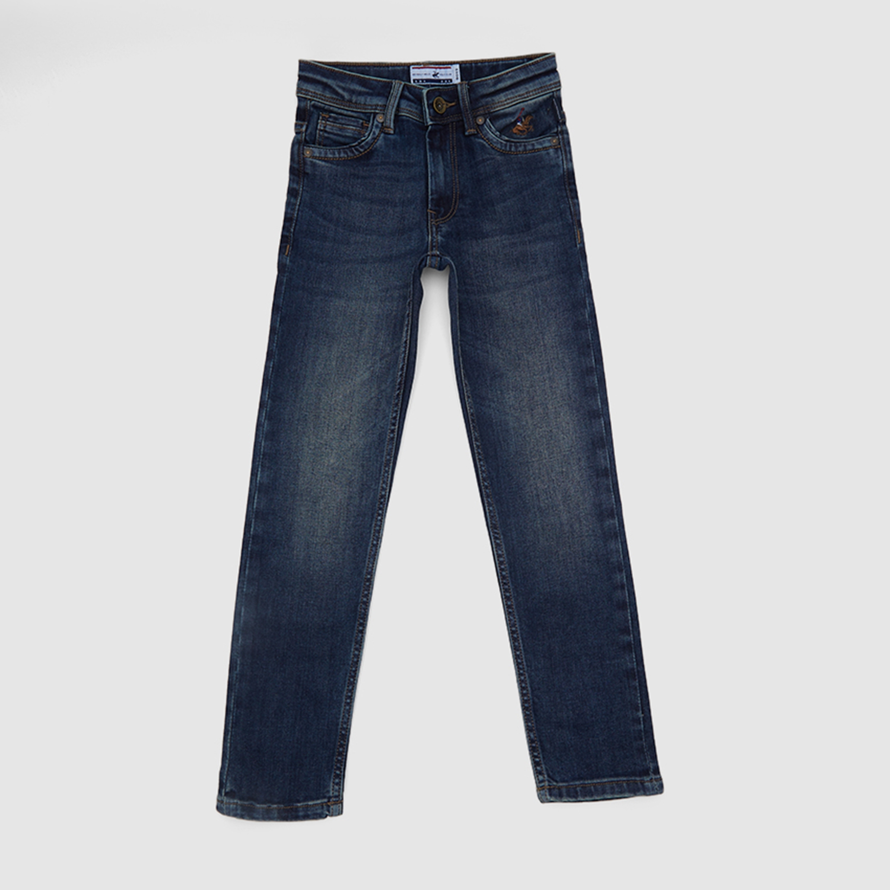 Beverly hills polo outlet club jeans price