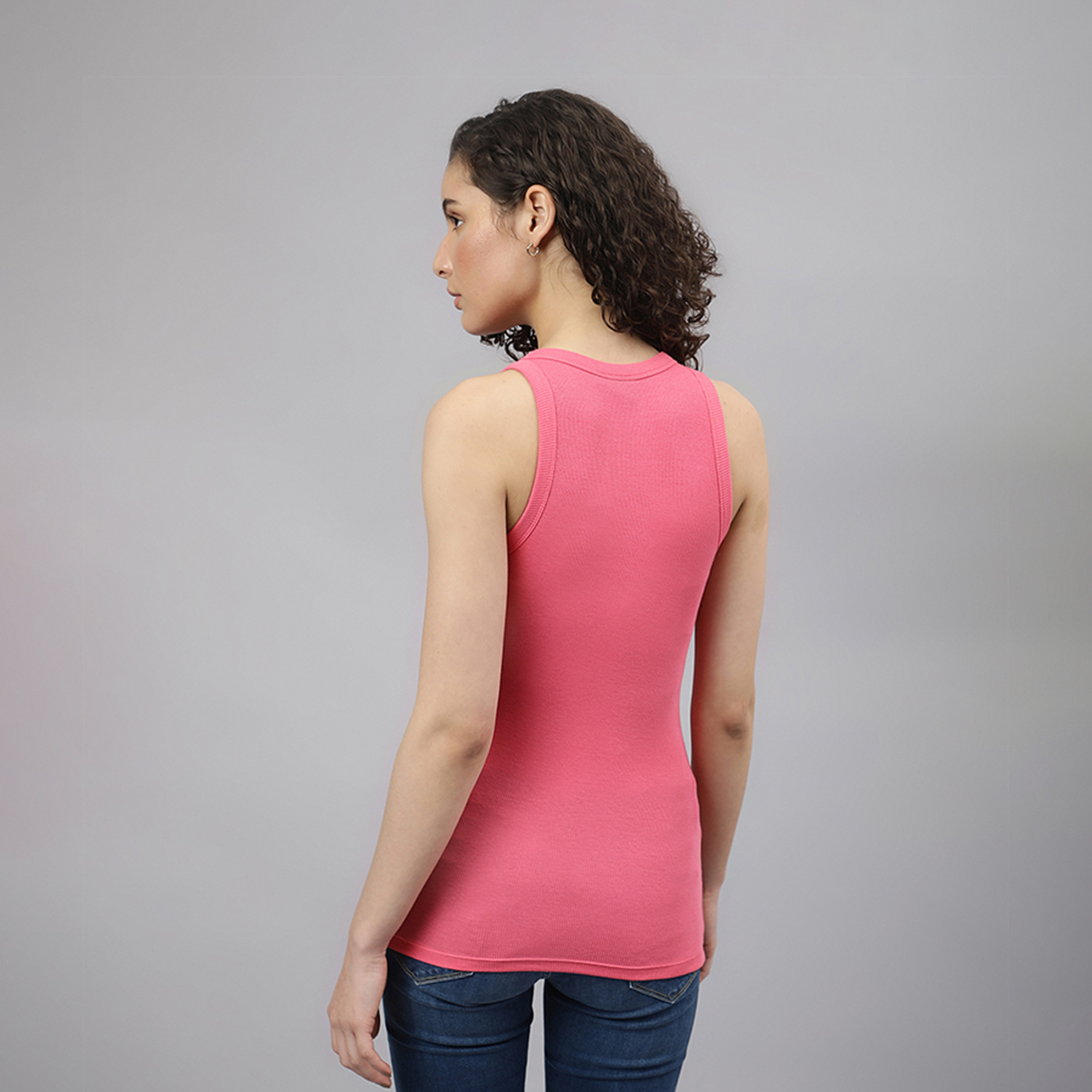 بيفرلي هيلز بولو كلوب- تي شيرت نسائي برقبة دائرية أكمام قصيرة-women-clothing-tshirts-image-8