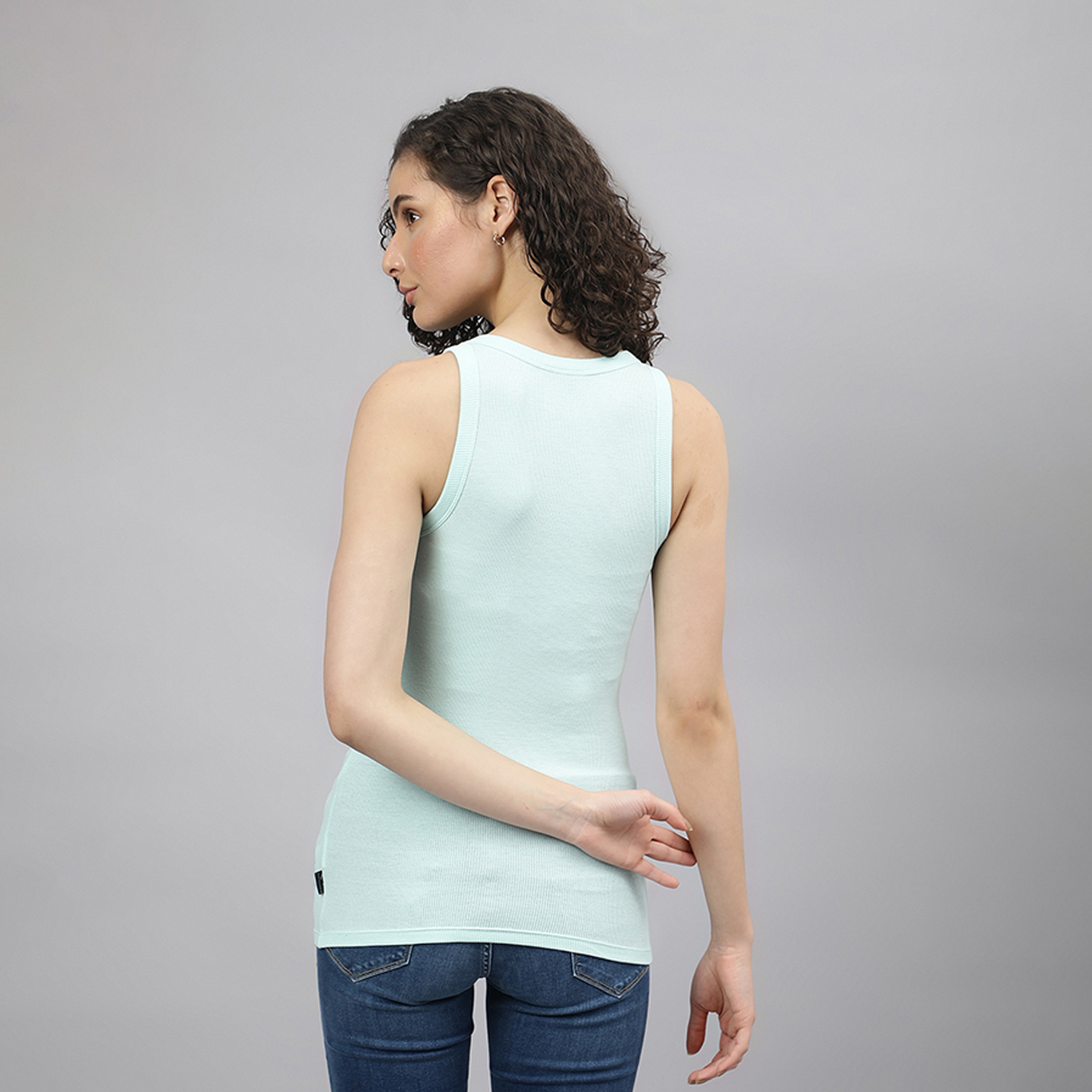 بيفرلي هيلز بولو كلوب- تي شيرت نسائي برقبة دائرية أكمام قصيرة-women-clothing-tshirts-image-12