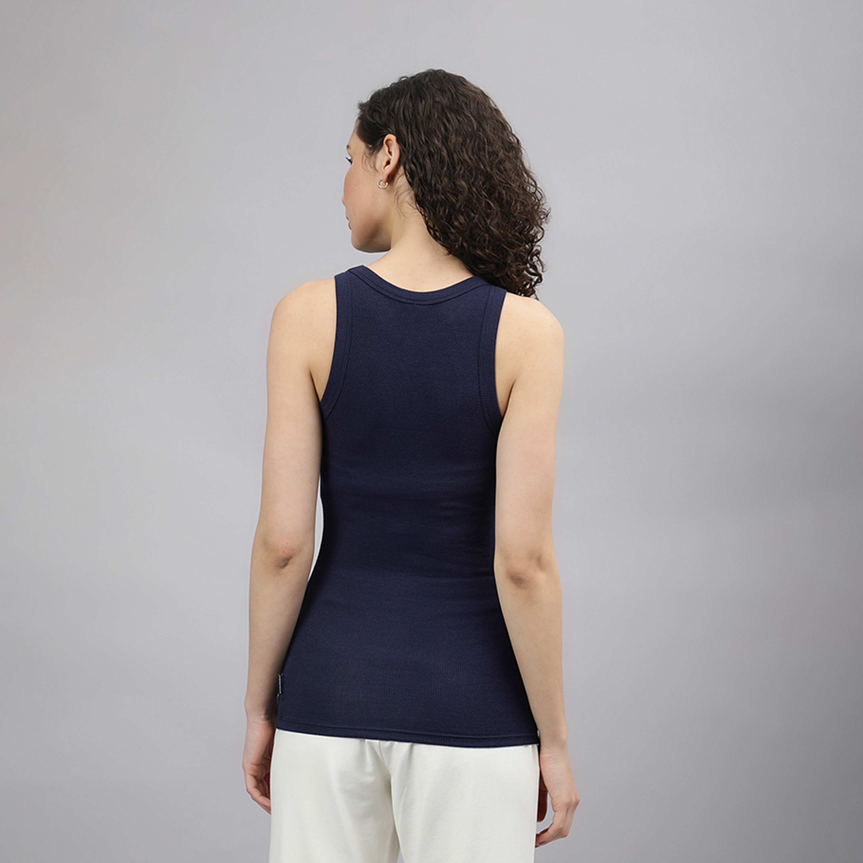 بيفرلي هيلز بولو كلوب- تي شيرت نسائي برقبة دائرية أكمام قصيرة-women-clothing-tshirts-image-4