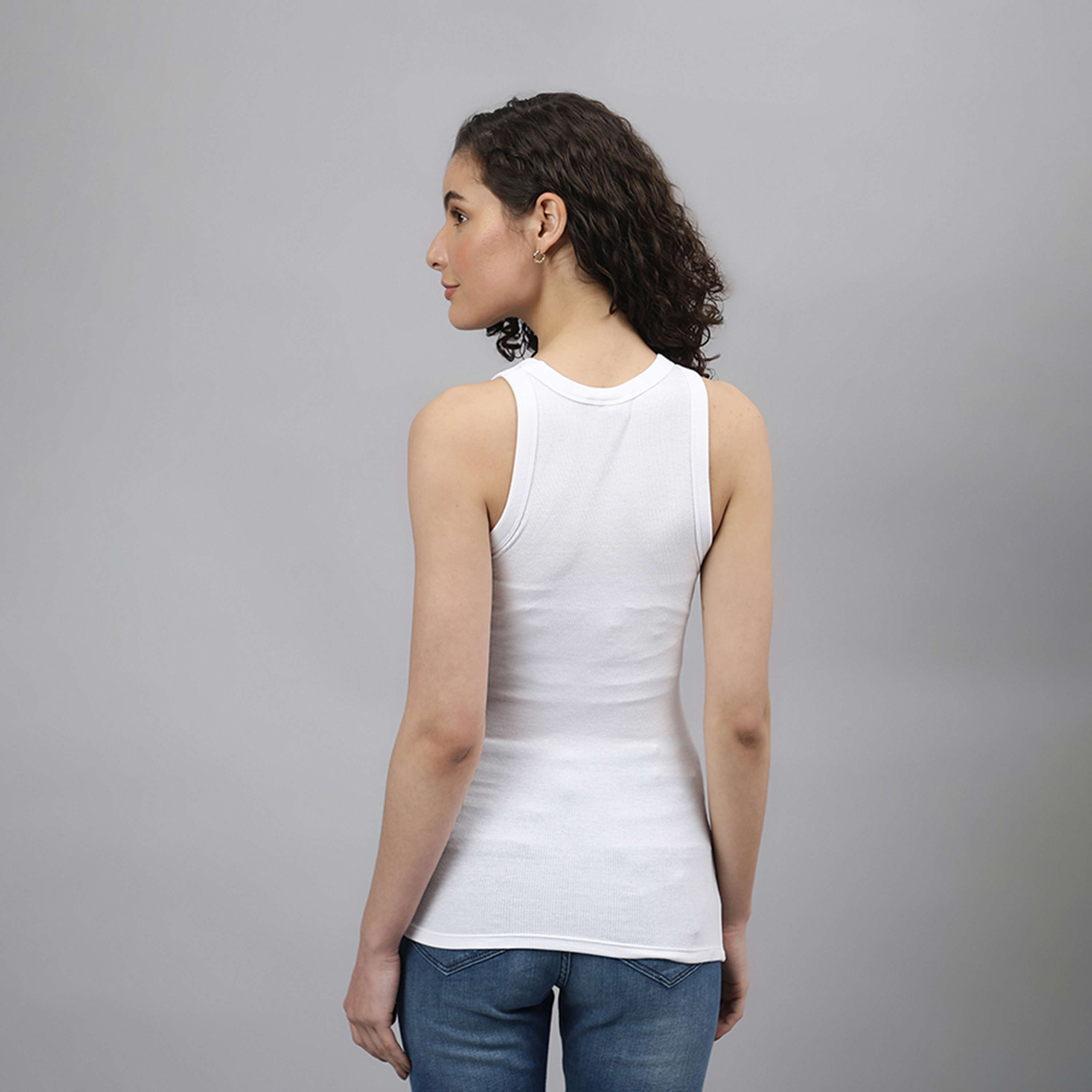 بيفرلي هيلز بولو كلوب- تي شيرت نسائي برقبة دائرية أكمام قصيرة-women-clothing-tshirts-image-8