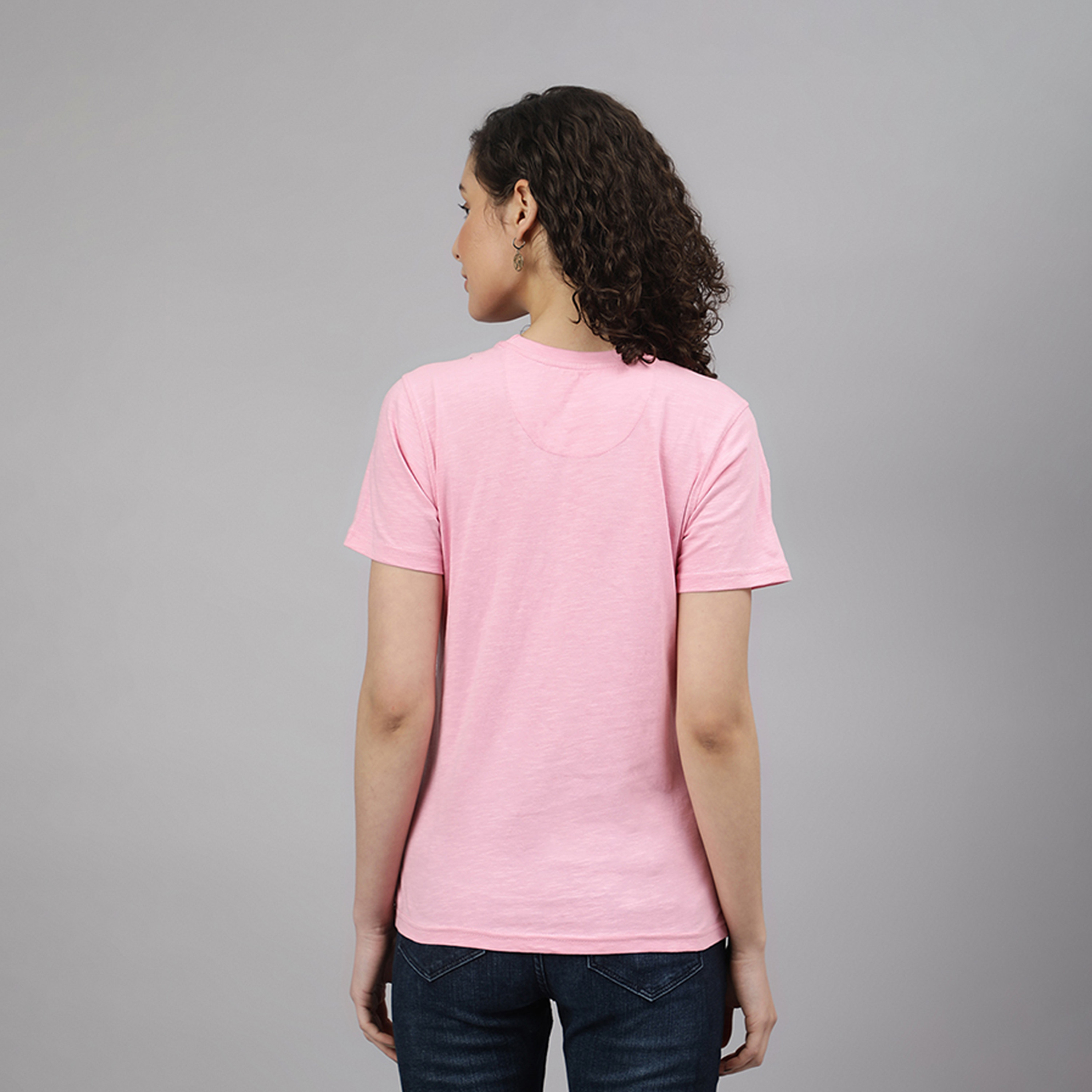 بيفرلي هيلز بولو كلوب- تي شيرت نسائي برقبة دائرية أكمام قصيرة-women-clothing-tshirts-image-8